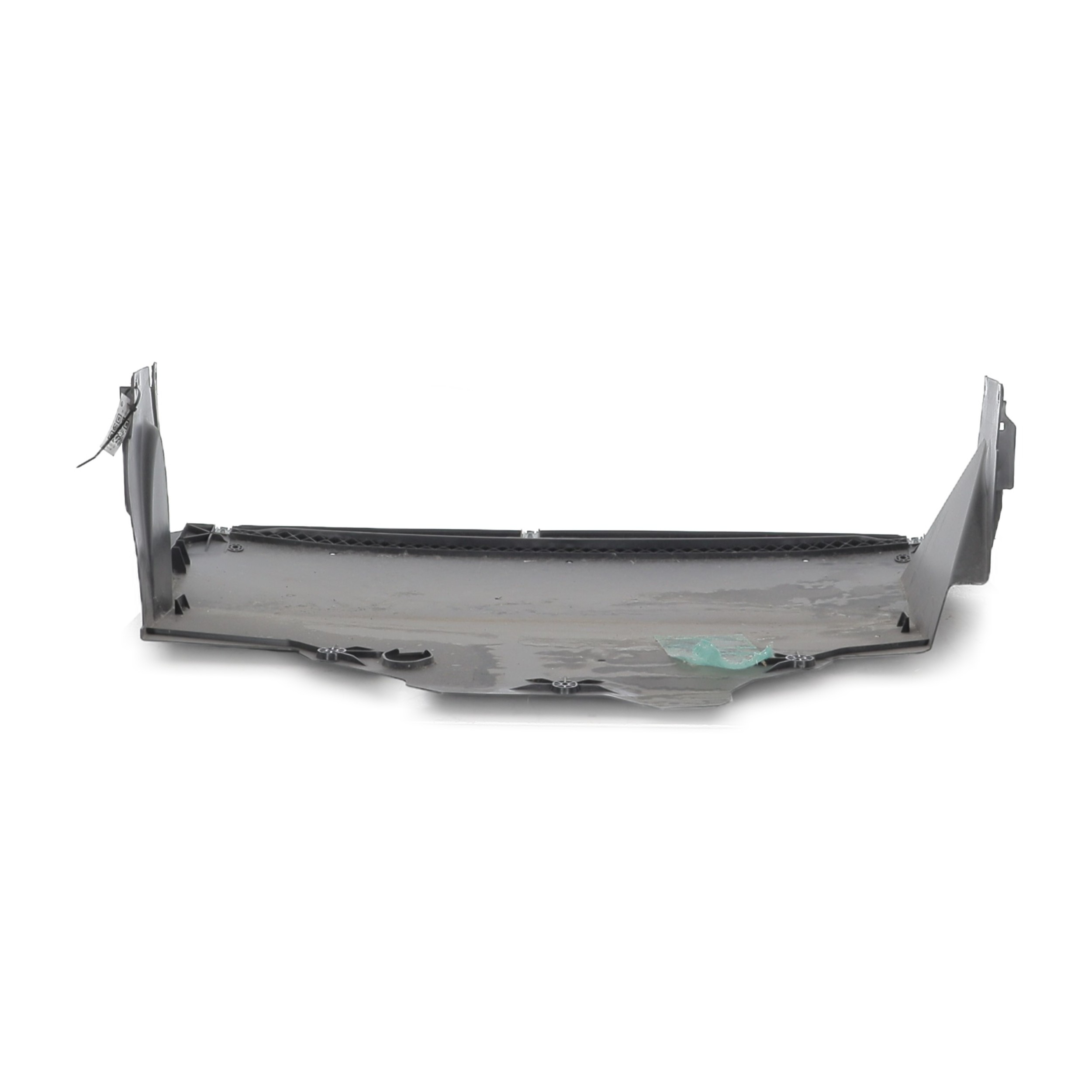 Protection / Cache /Carenage sous moteur RENAULT MASTER 3 PH.3 X1-1929Y X1-1929Y