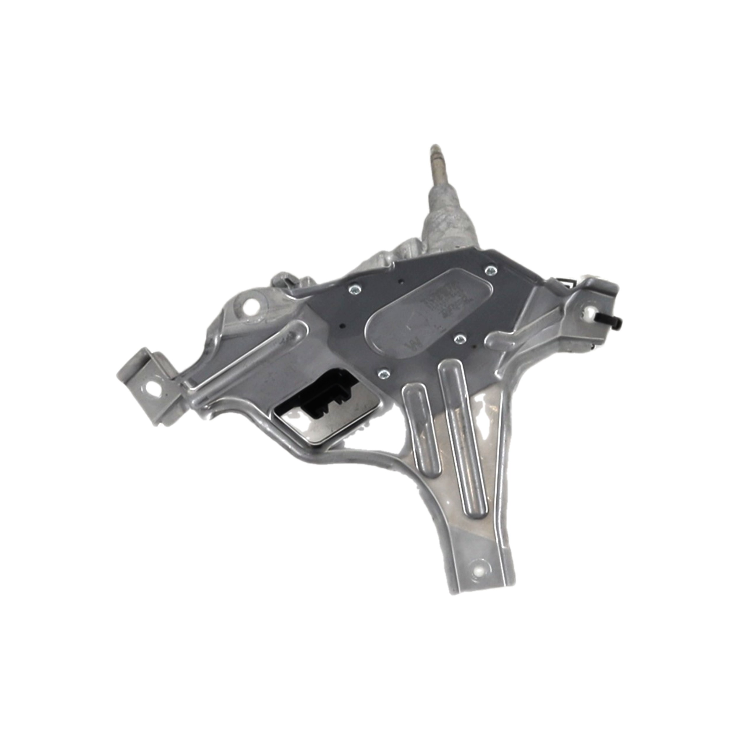 Moteur d'essuie glace arrière réf. 851300D190 TOYOTA YARIS 3 PH.3 X1-1935Q X1-1935Q