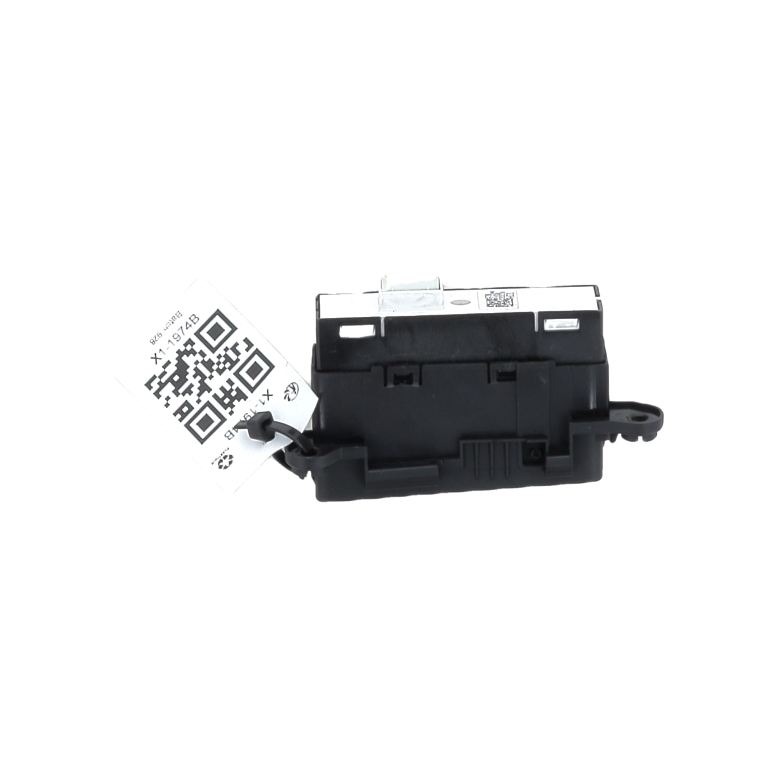 Bouton de frein a main 93710-BF070SY5 - HYUNDAI KONA PH 2 ELEC 204 - X1-1974B X1-1974B