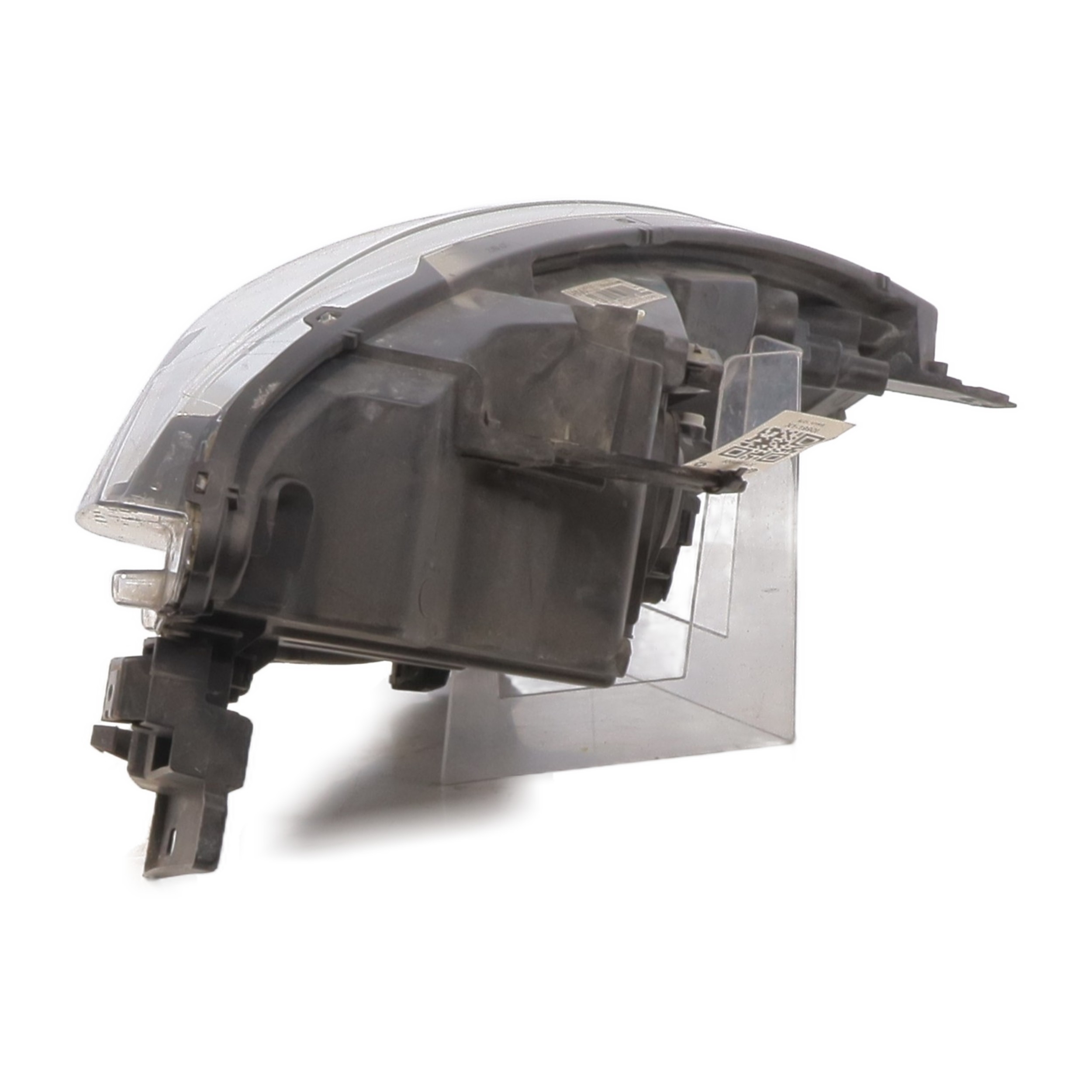 Phare droit réf. 260108453R RENAULT SCENIC 3 PH.3 X1-1990I X1-1990I