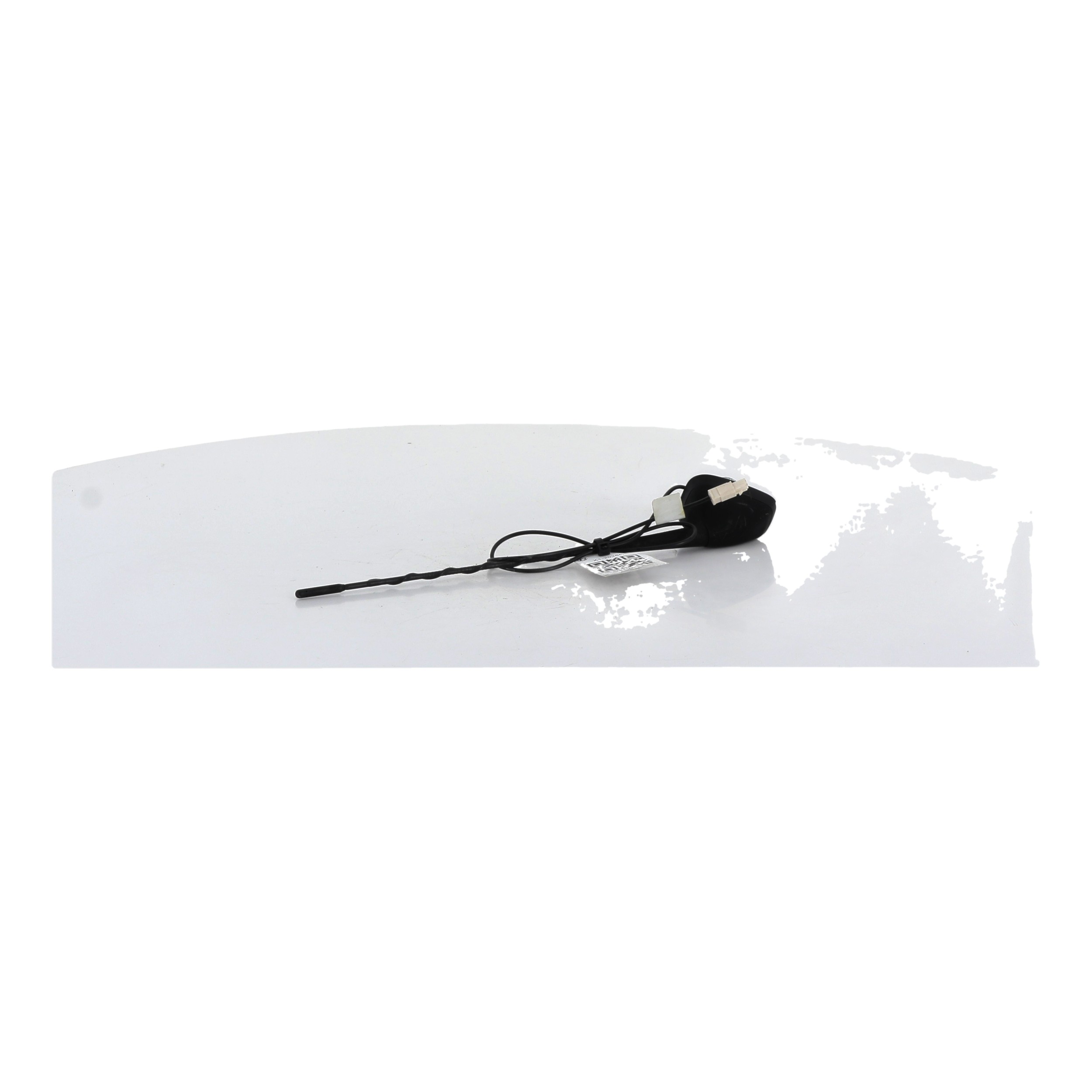 Antenne 282178845R - RENAULT MASTER 3 PH.2 2.3 DCI - X1-2026C X1-2026C