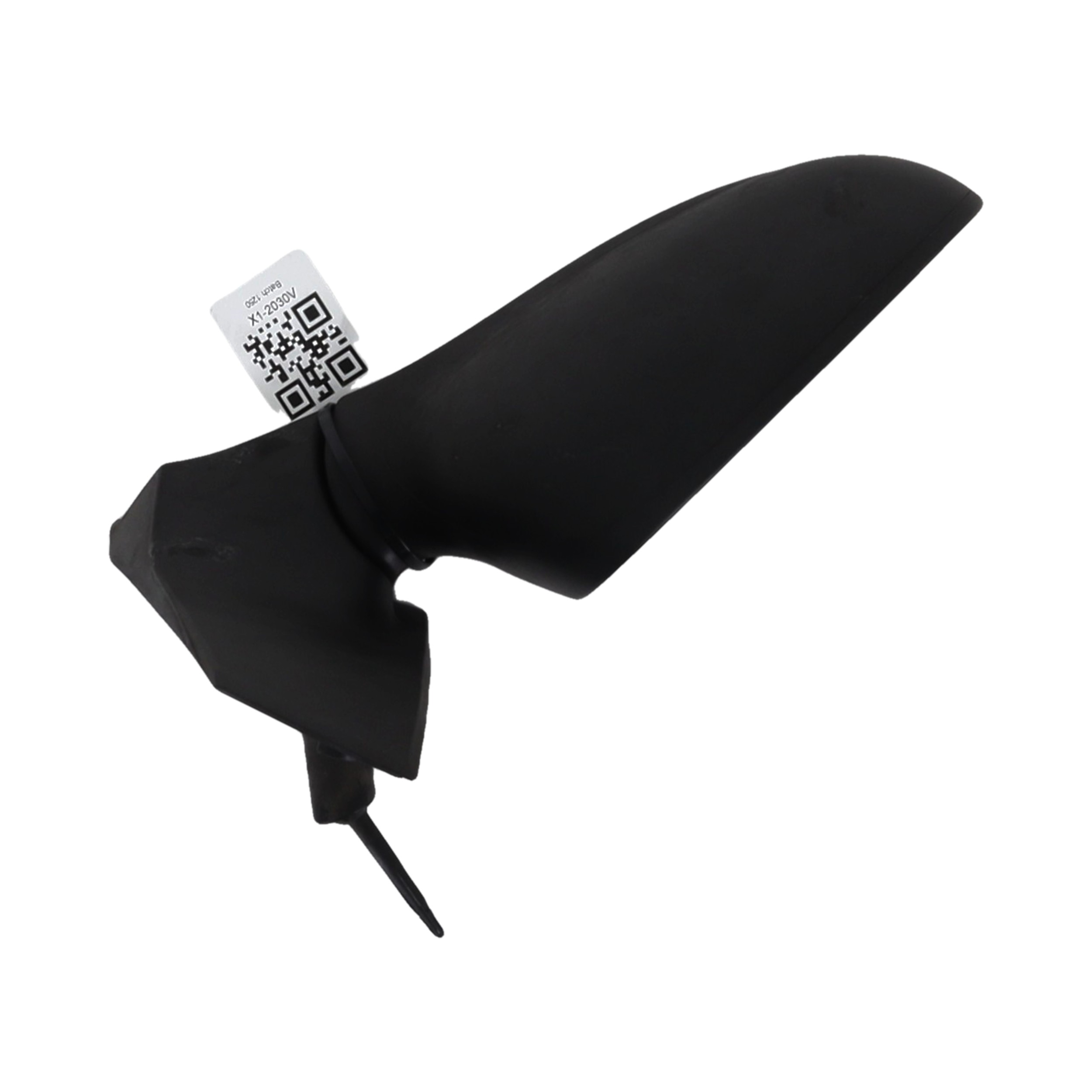 Rétroviseur droit FORD KA 2 réf. 1751709 X1-2030V X1-2030V