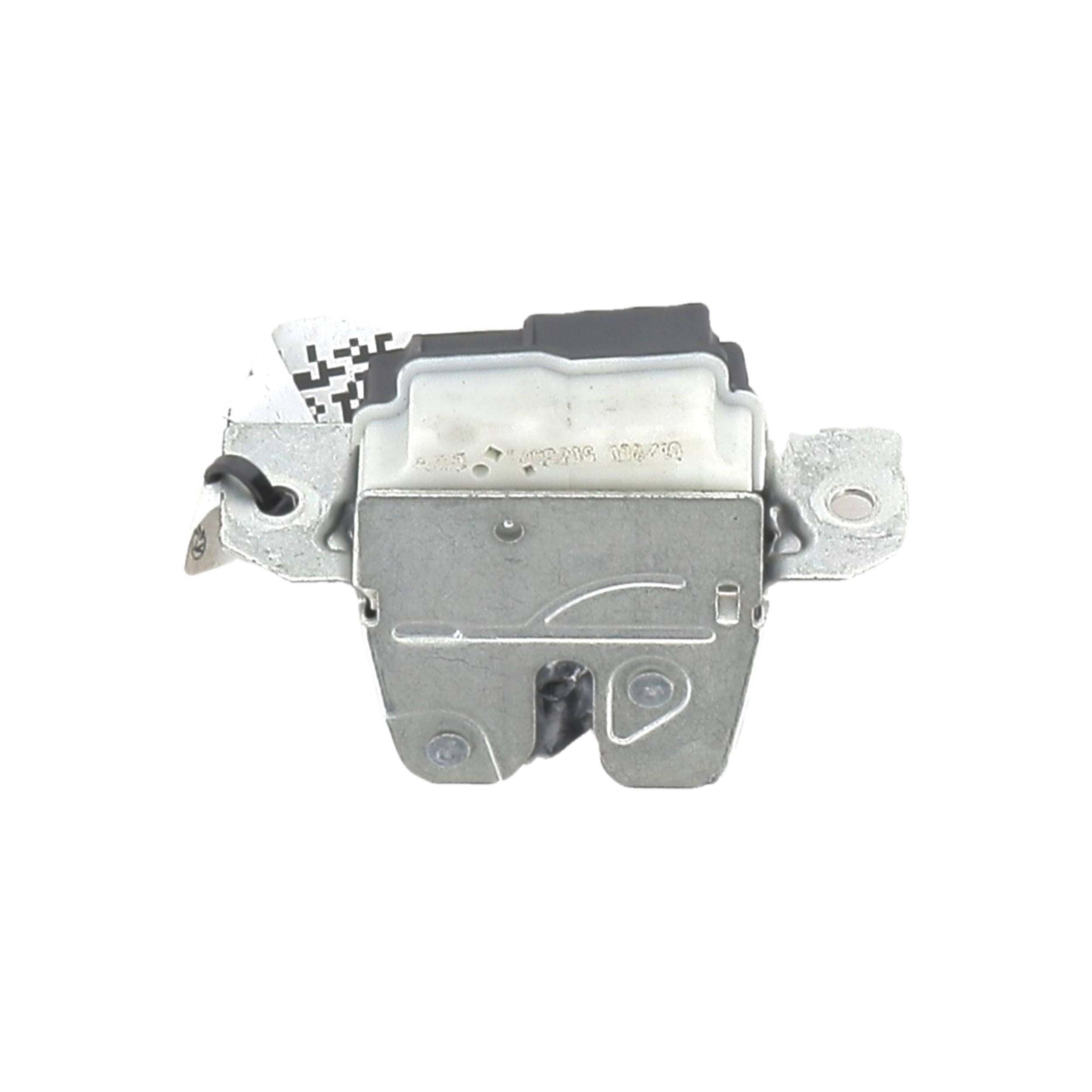 SERRURE DE HAYON 1697400235 - MERCEDES CLASSE B 1 PH.2 B180 CDI - X1-2059C X1-2059C