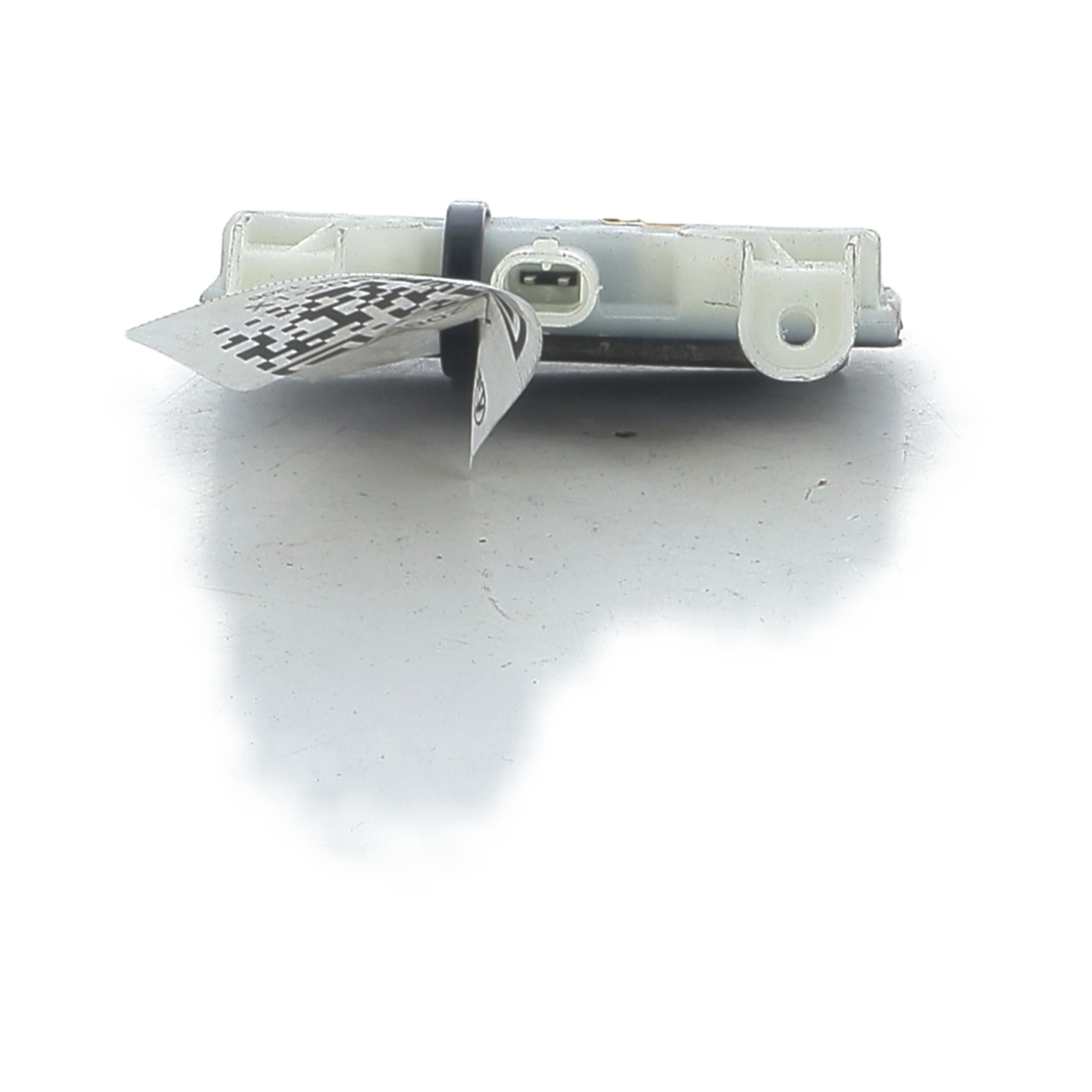 Poignée de hayon K68160775AB - JEEP GRAND CHEROKEE 4 PH.3 2.2 CRD - X1-2088S X1-2088S