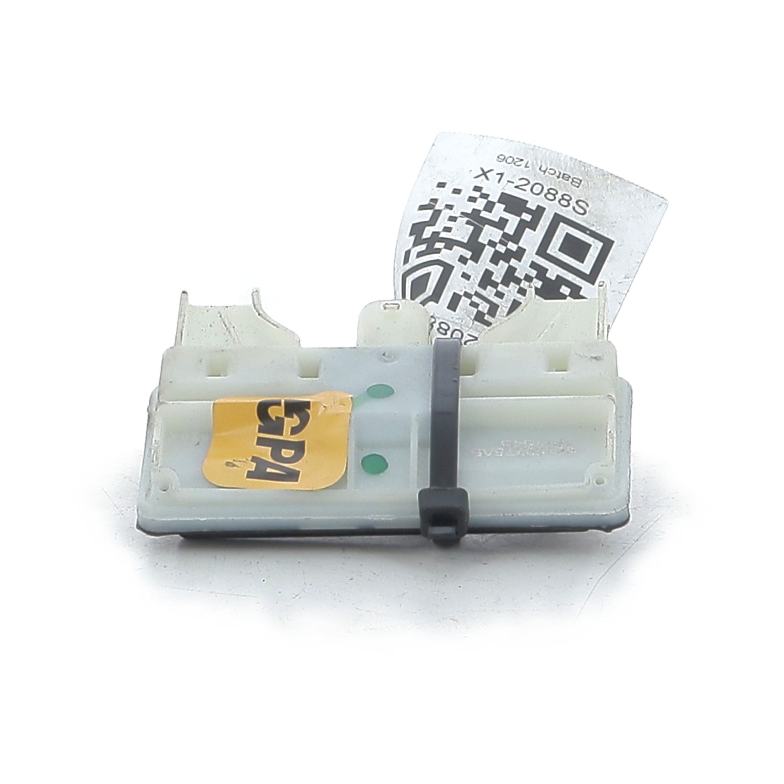 X1-2088S
