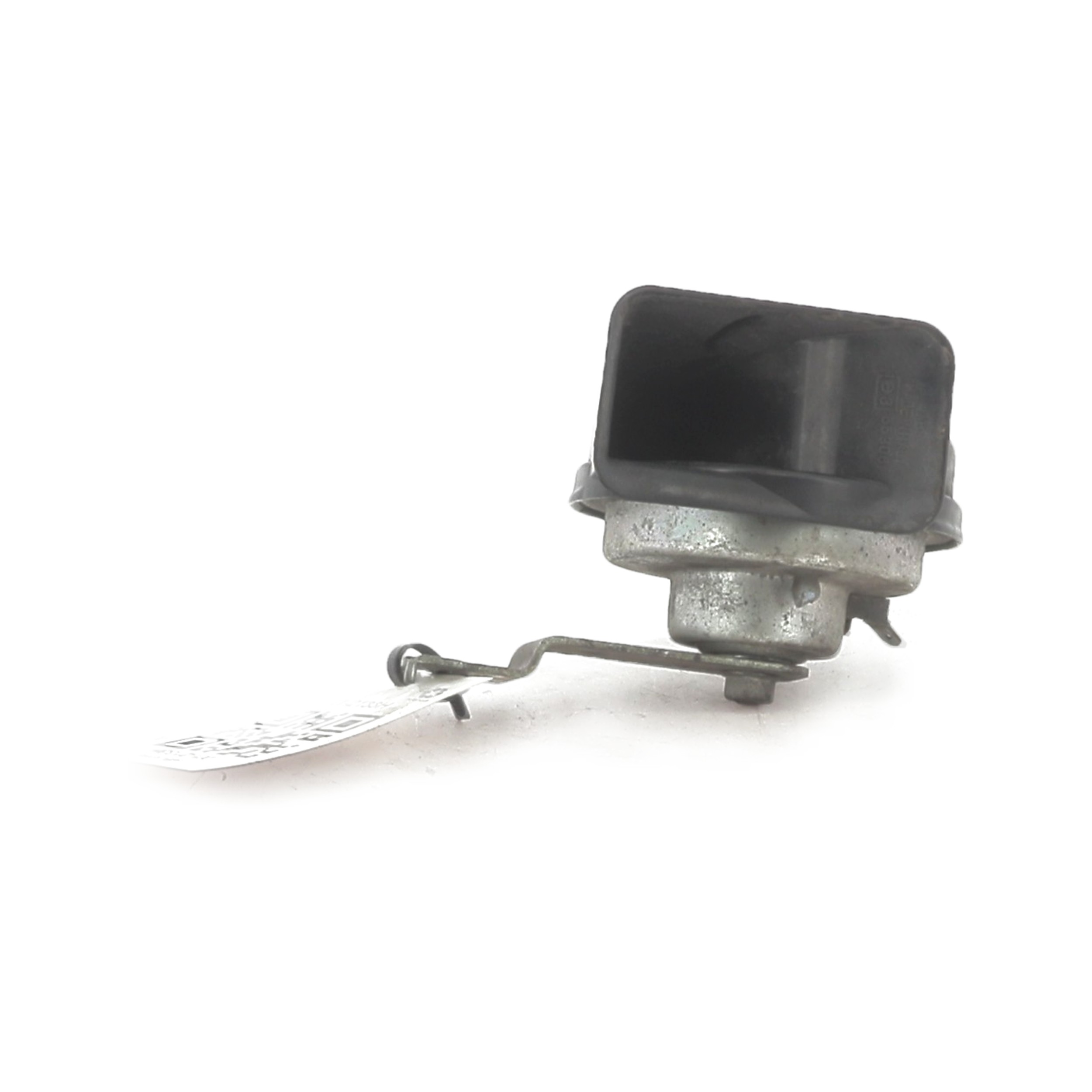 Klaxon 25610-3ZL0B- - NISSAN PULSAR 1.5 DCI - X1-2133H X1-2133H