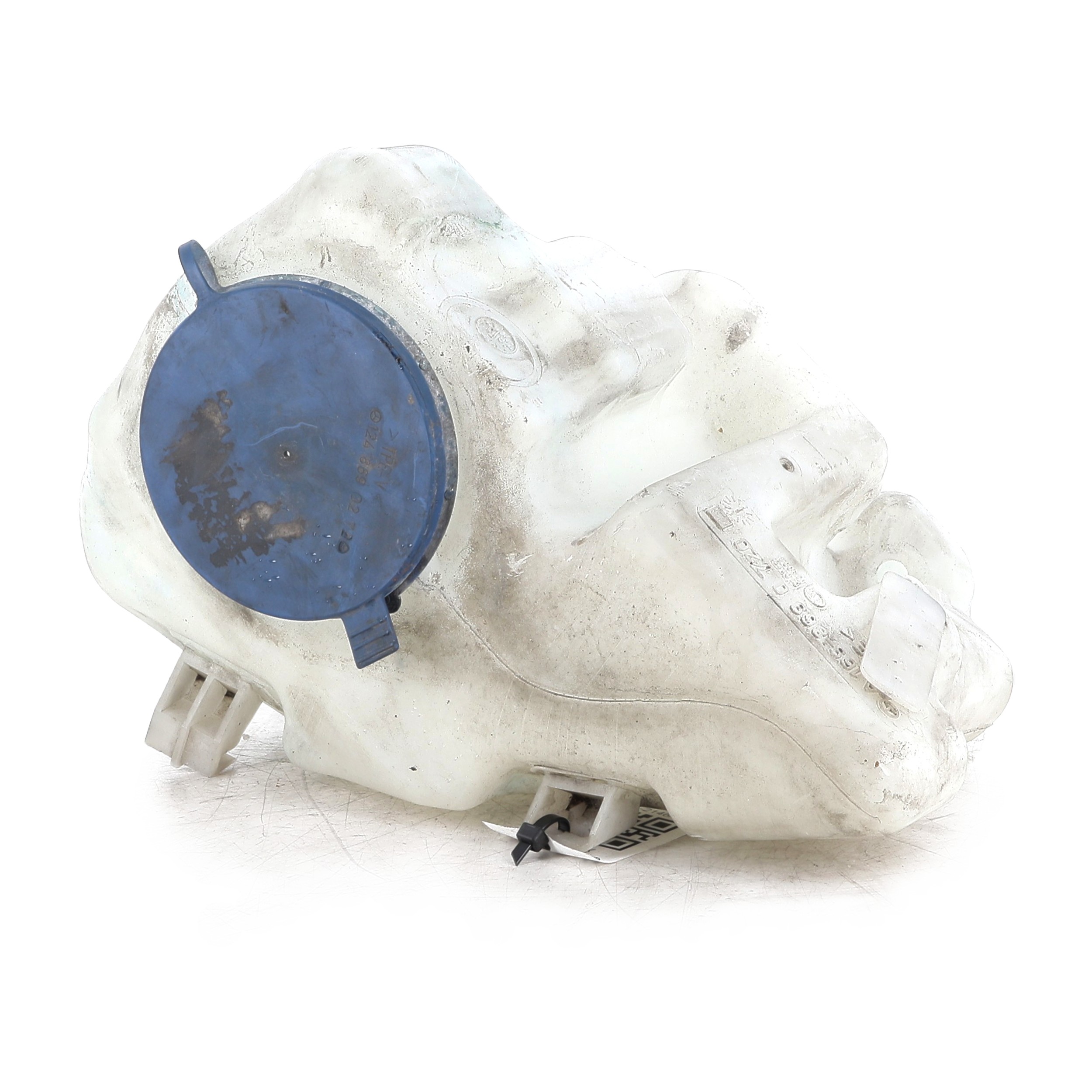 Bocal lave glace 1698690820 - MERCEDES CLASSE A 2 PH.2 A200 CDI - X1-2146A X1-2146A