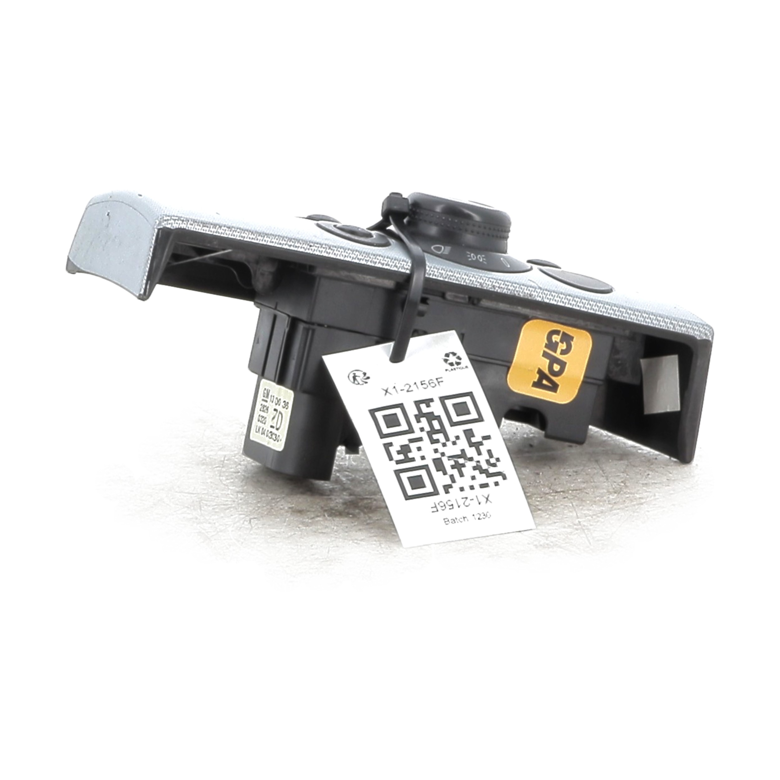 X1-2156F