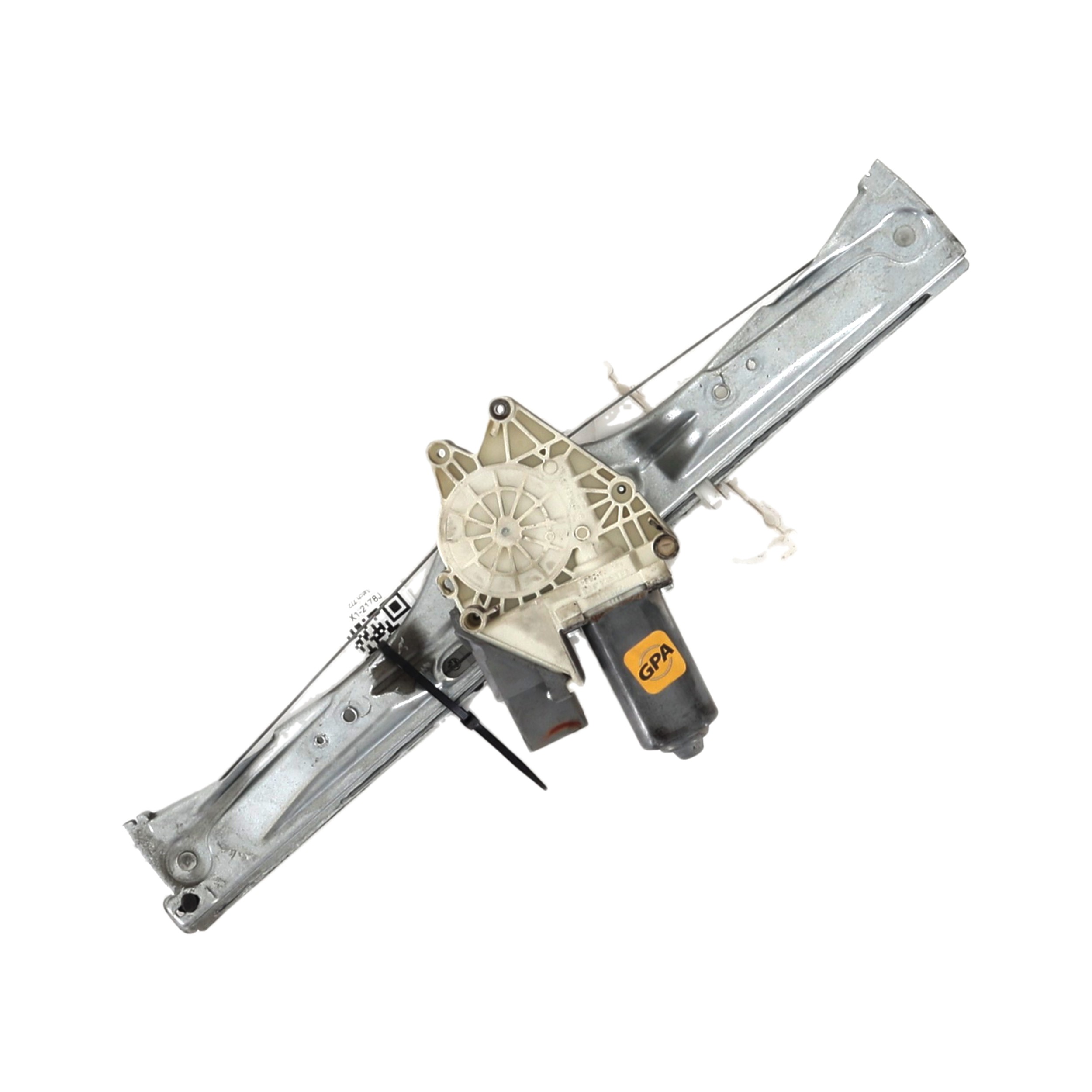 Lève-vitre arrière droit CITROEN C5 1 PH.2 X1-2178J X1-2178J