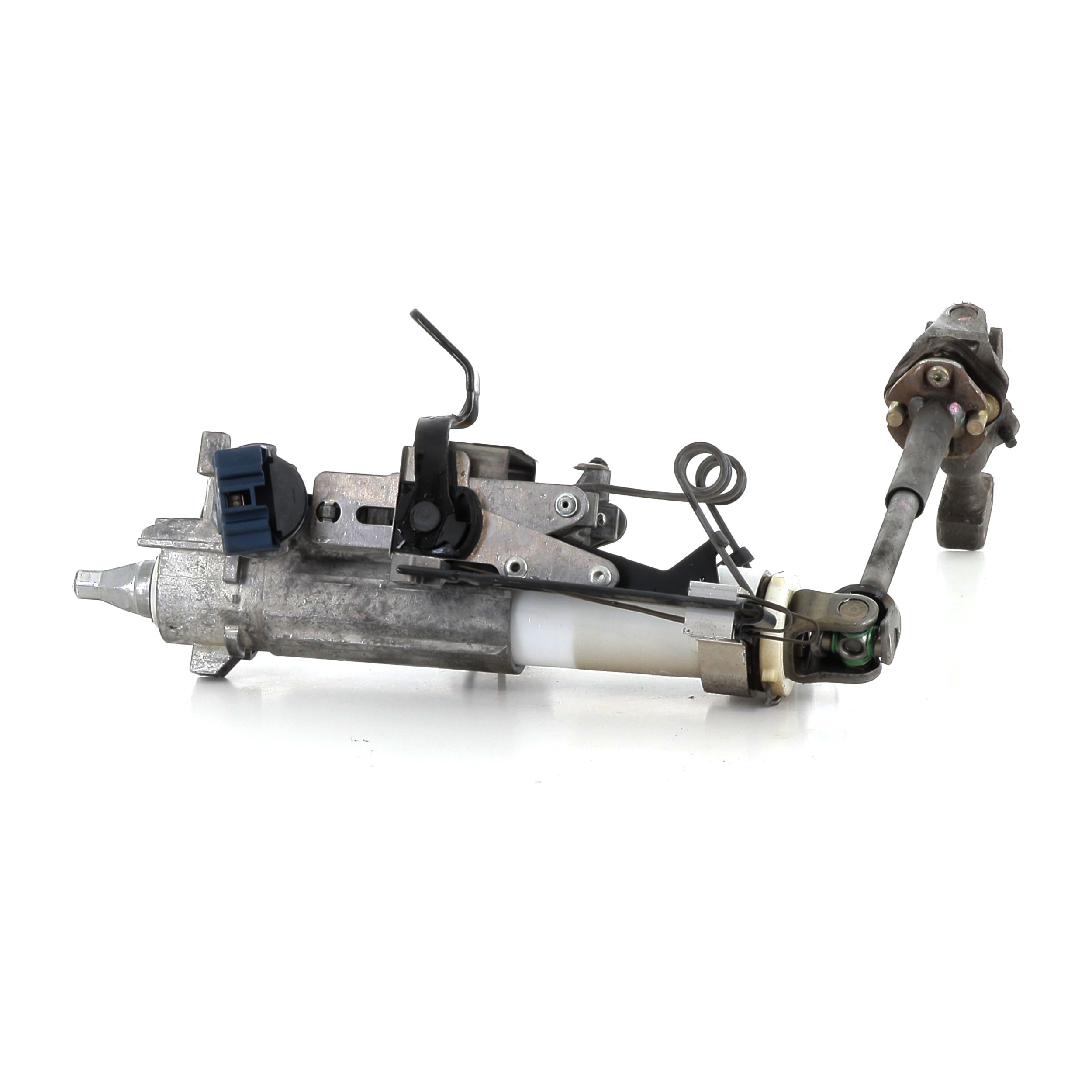 Colonne de direction C2S22374 - JAGUAR X-TYPE PH.1 2.0 - X1-2186X X1-2186X