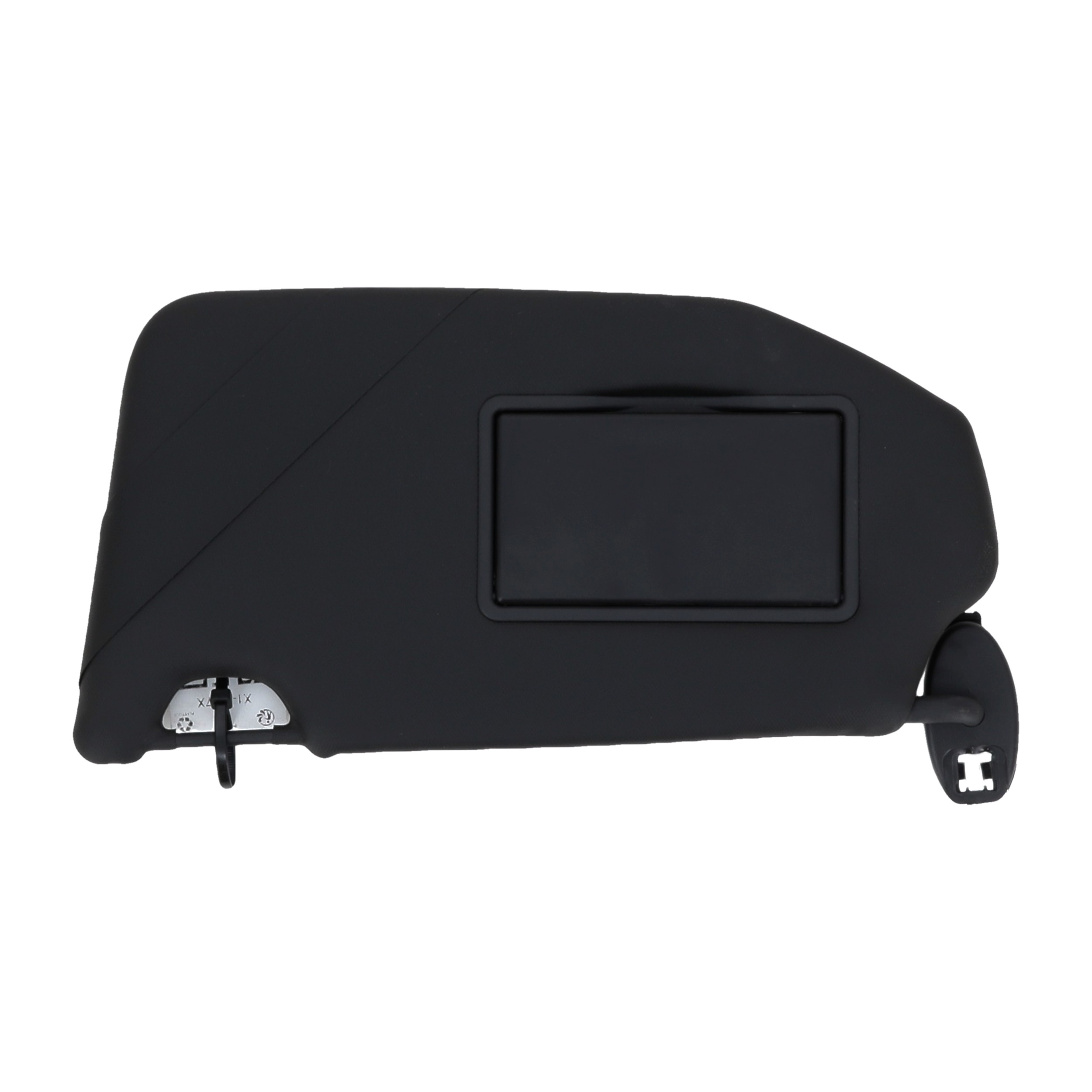 Pare-soleil gauche 2059234 - FORD KA + PH. 2 1.2T VCT - X1-2187X X1-2187X