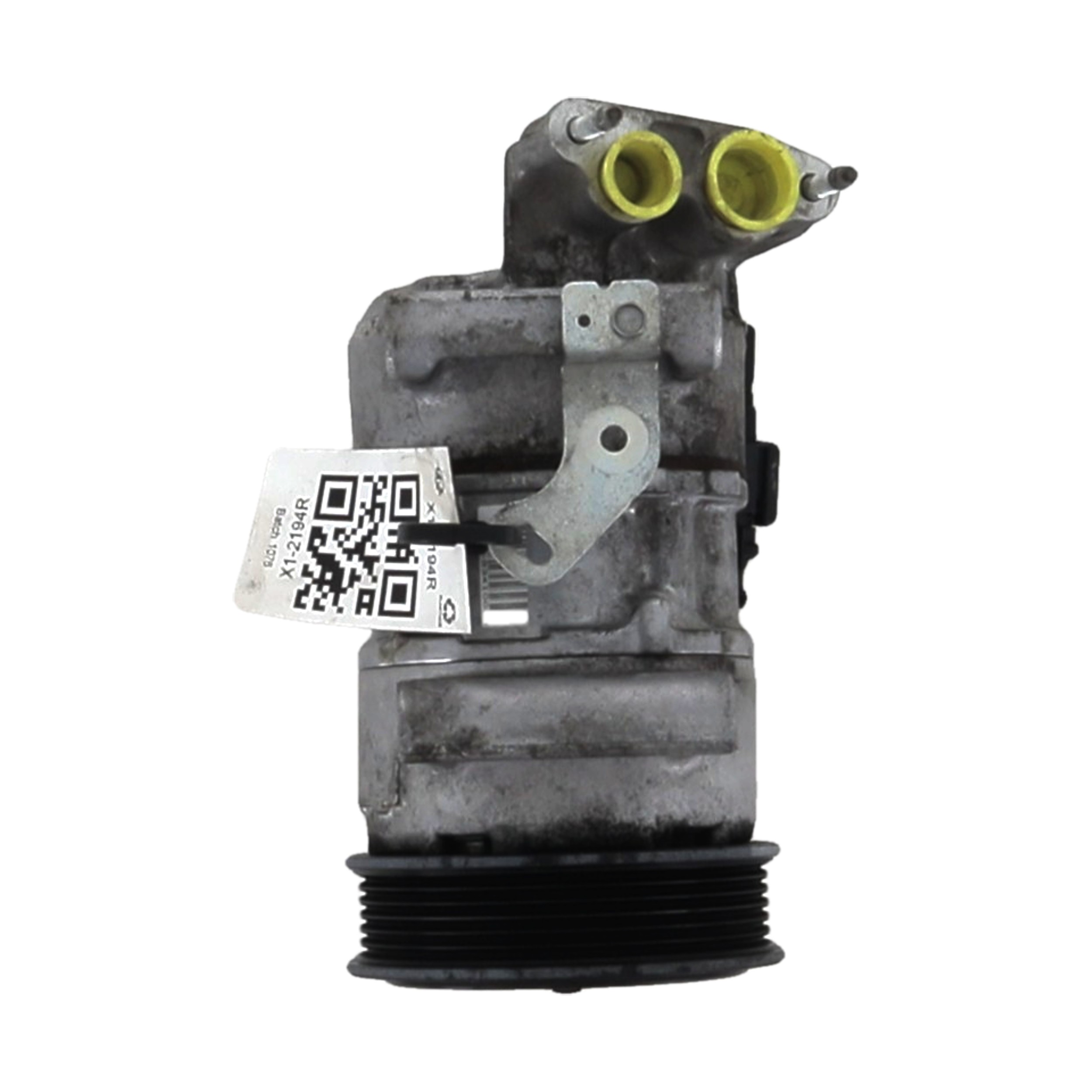 X1-2194R