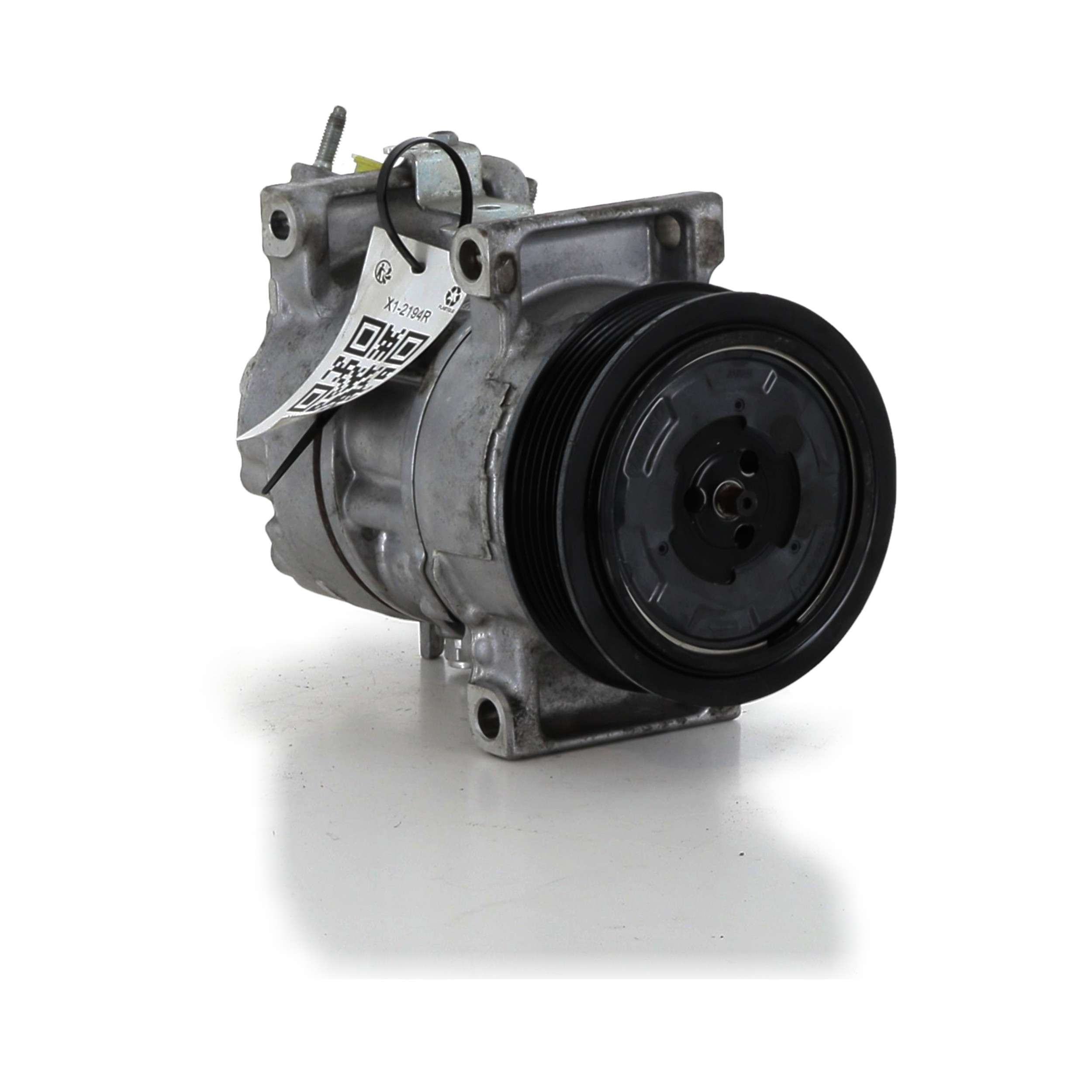 X1-2194R