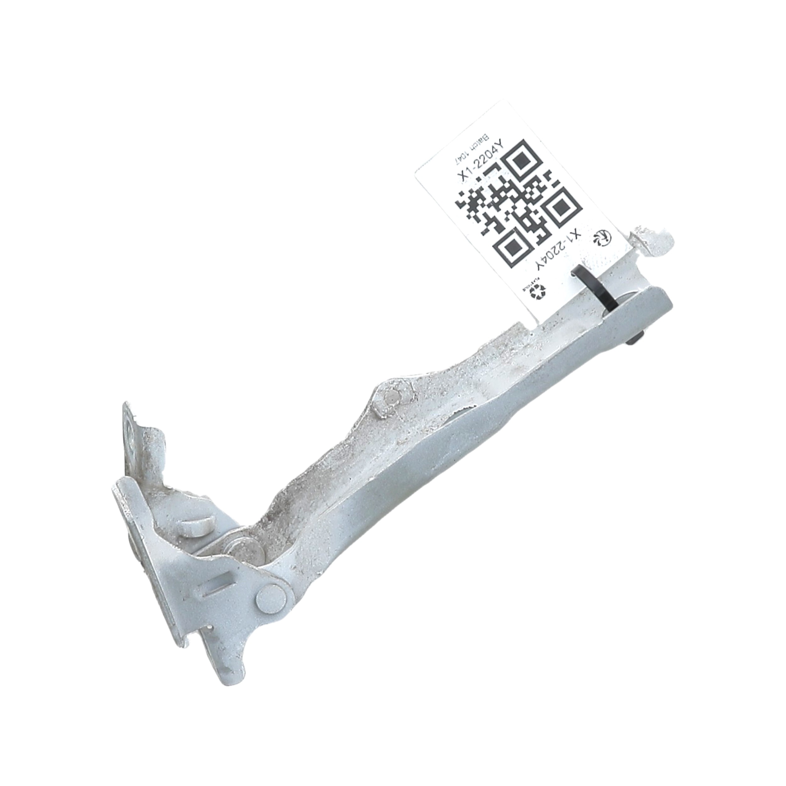 X1-2204Y