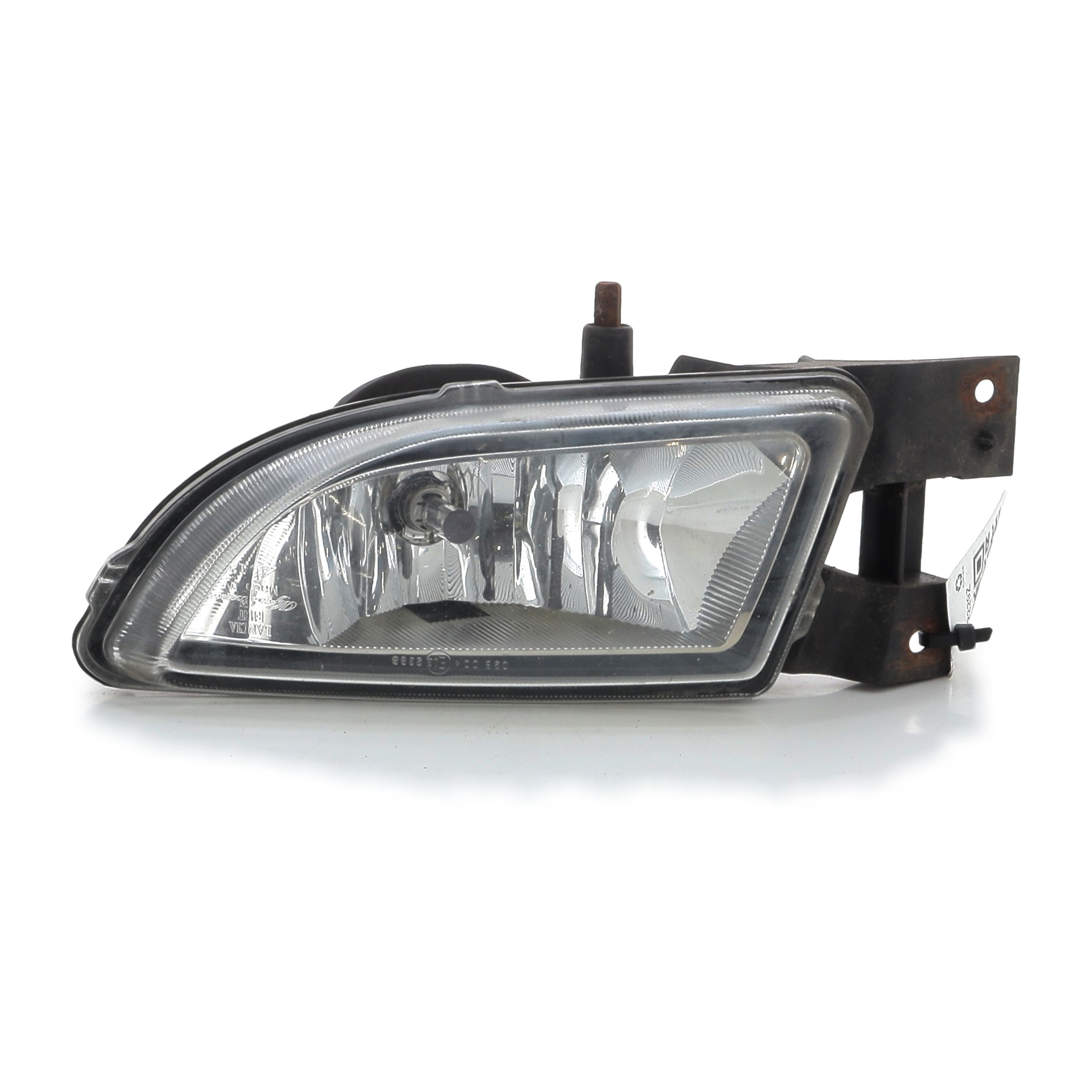 Antibrouillard gauche 51775550 - FIAT CROMA 2 PH.2 1.9 JTD - X1-2229Z X1-2229Z