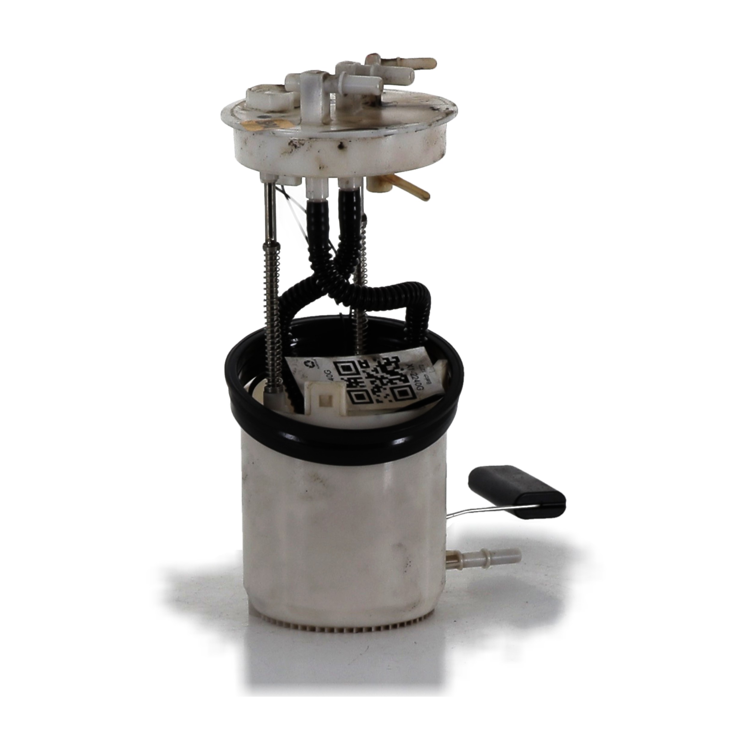 Pompe à carburant électrique 1741B006 - MITSUBISHI ASX PH.3 1.6 DI-D - X1-2240G X1-2240G