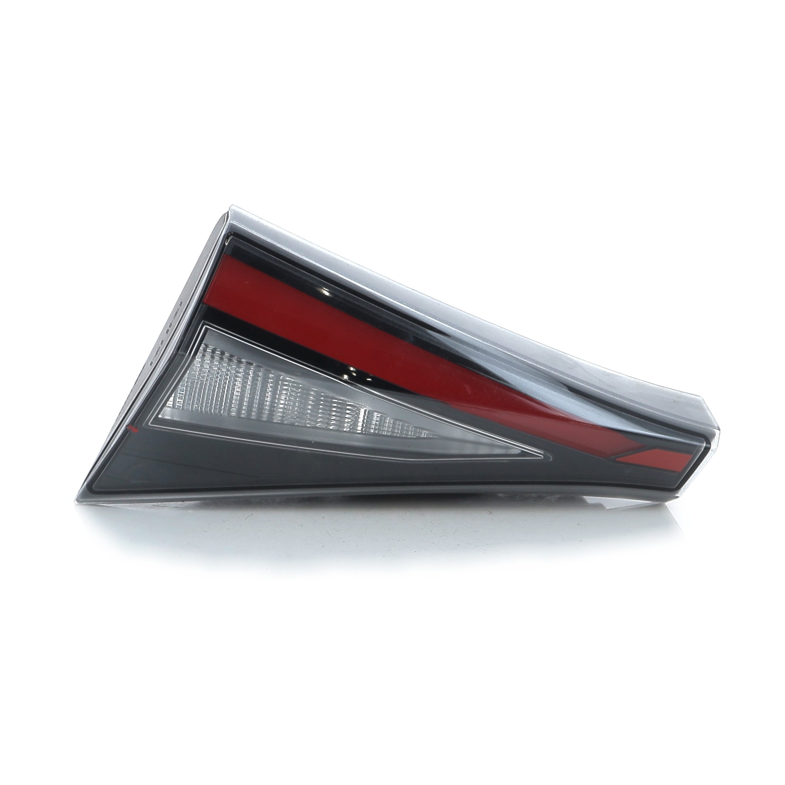 Feu de hayon droit 92404CO000 - HYUNDAI I20 3 1.6T N - X1-2288C X1-2288C