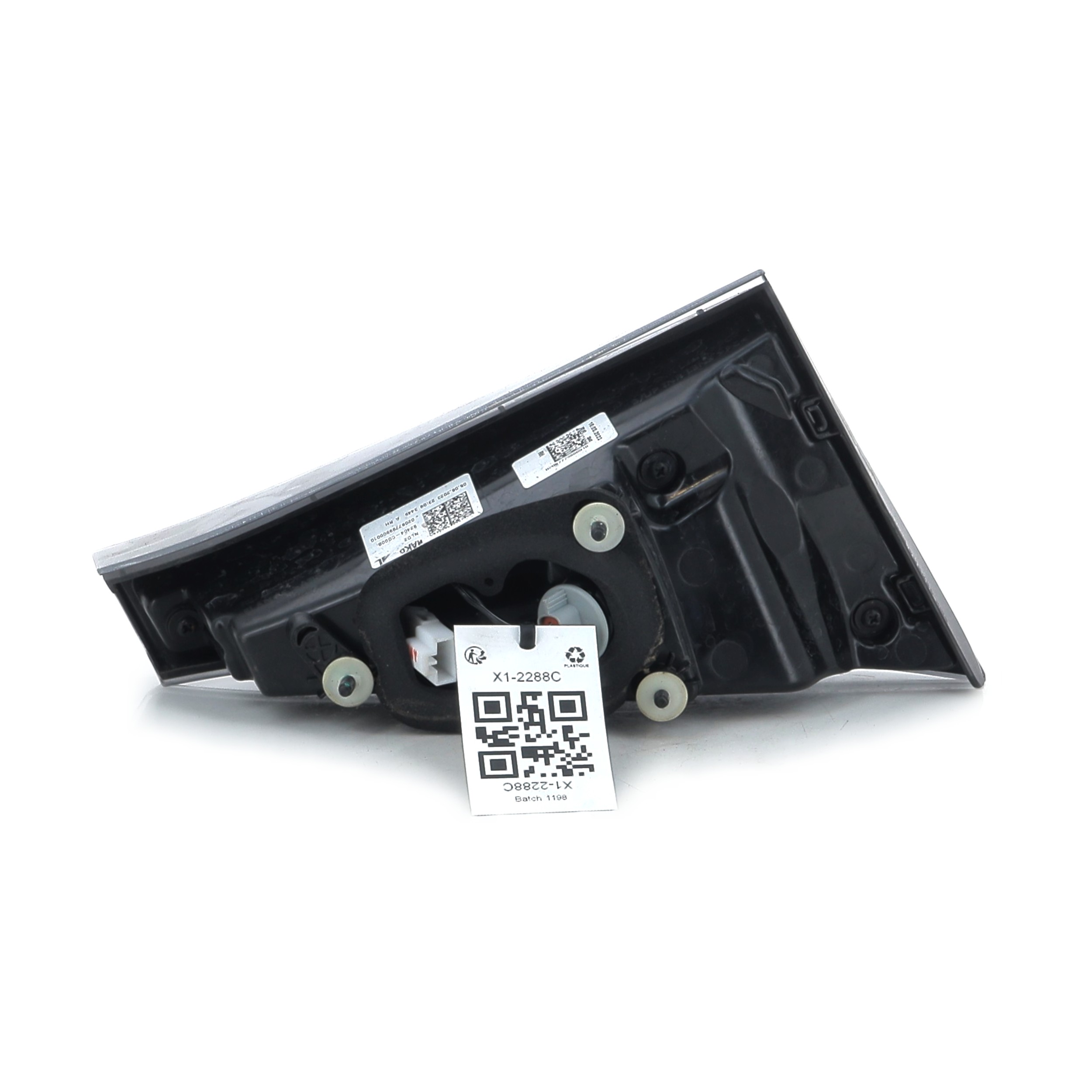 X1-2288C