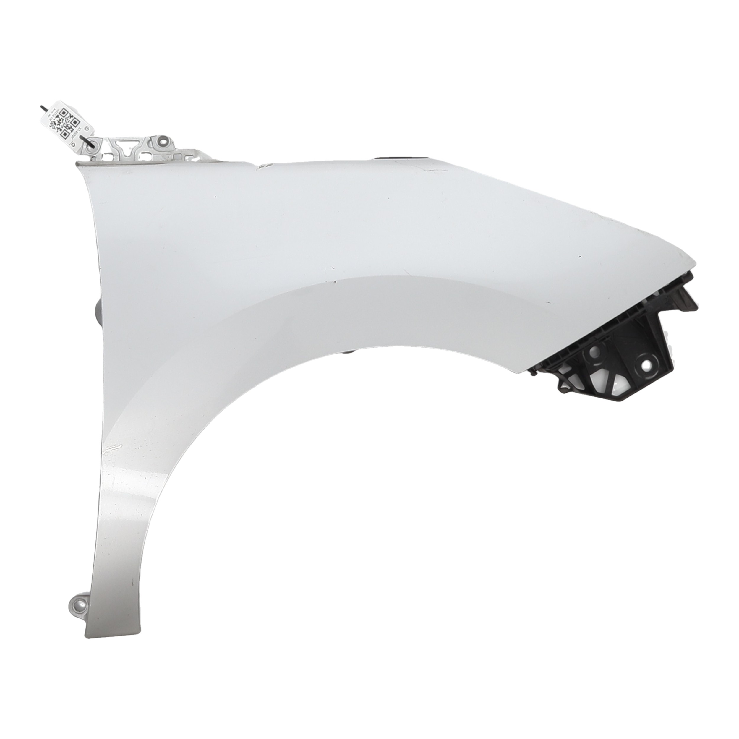 Aile avant droite PEUGEOT 5008 1 PH.1 7841AF X1-2329Y X1-2329Y