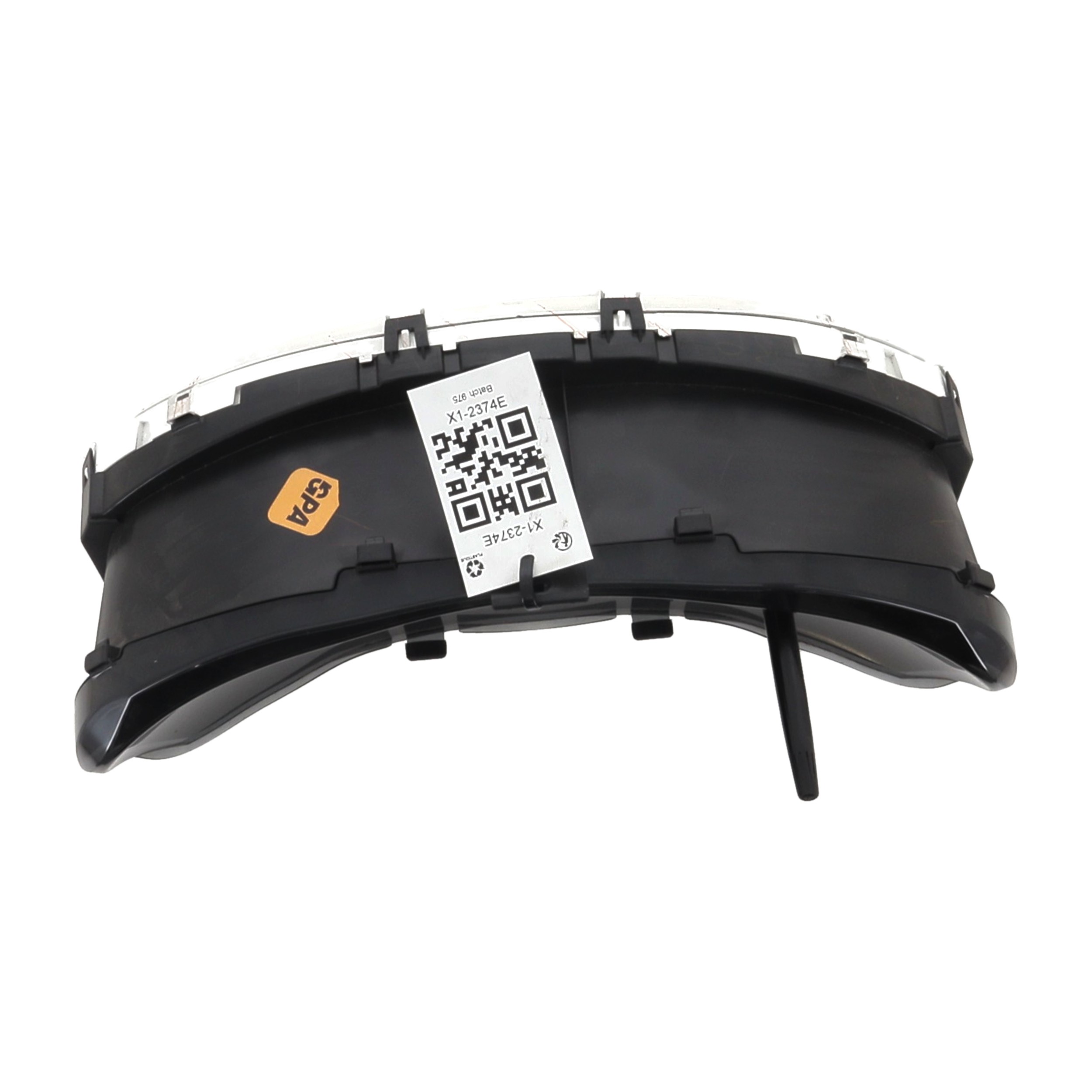 Compteur 78100T8KG13 - HONDA HR-V 2 1.5 VTEC - X1-2374E X1-2374E