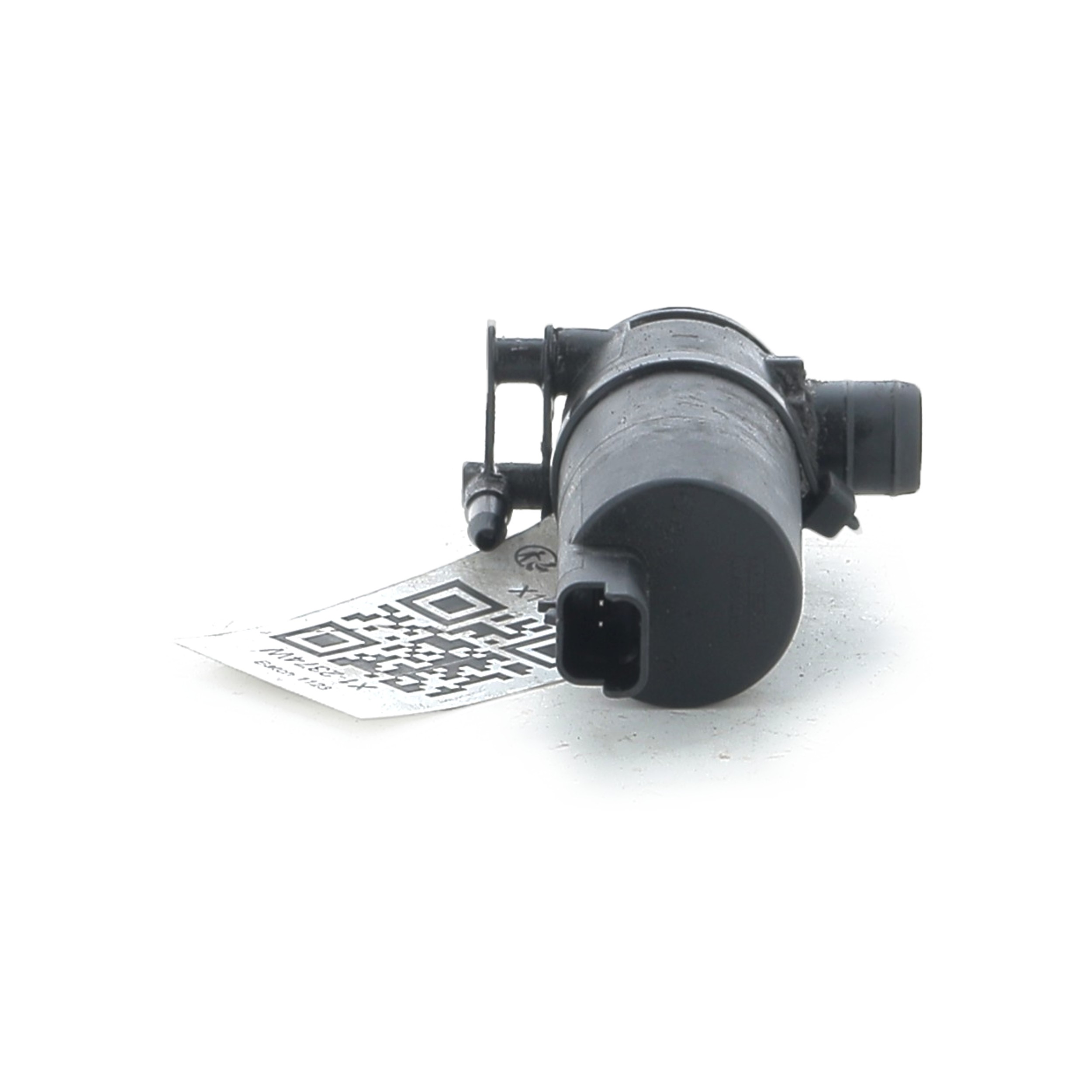 Pompe de lave glace 1609688180 - PEUGEOT 508 1 PH.1 2.0 BHDI - X1-2374W X1-2374W