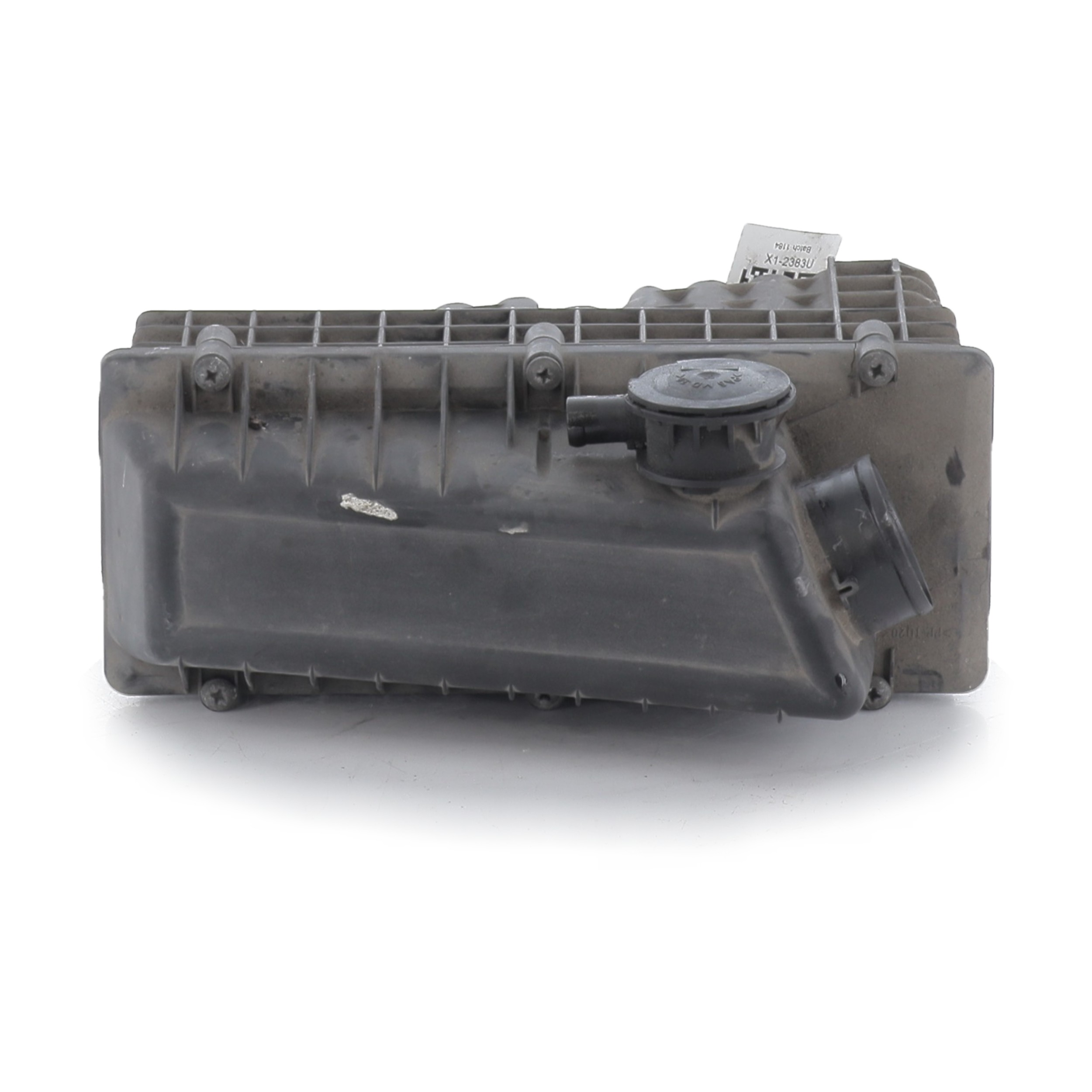 X1-2383U