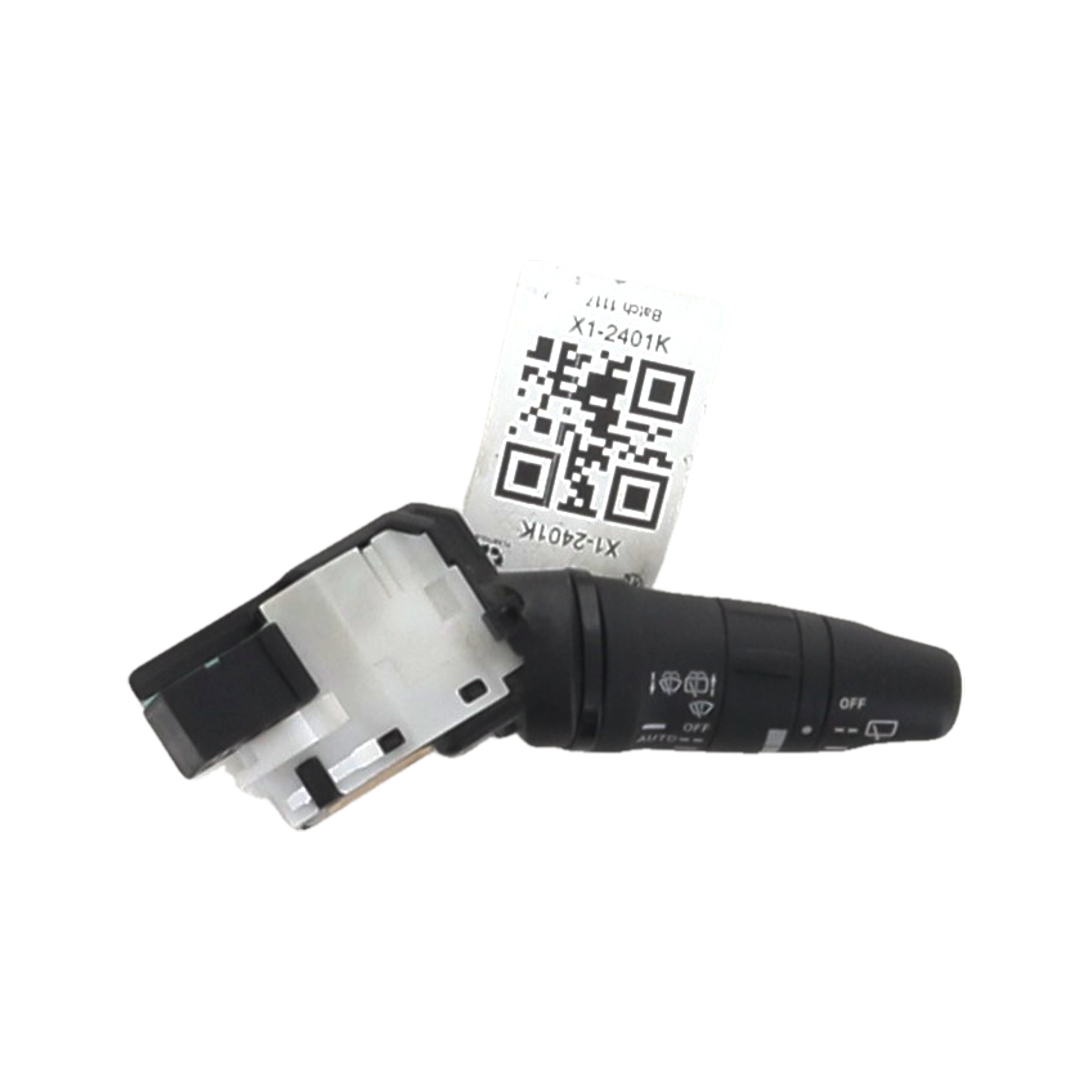 X1-2401K
