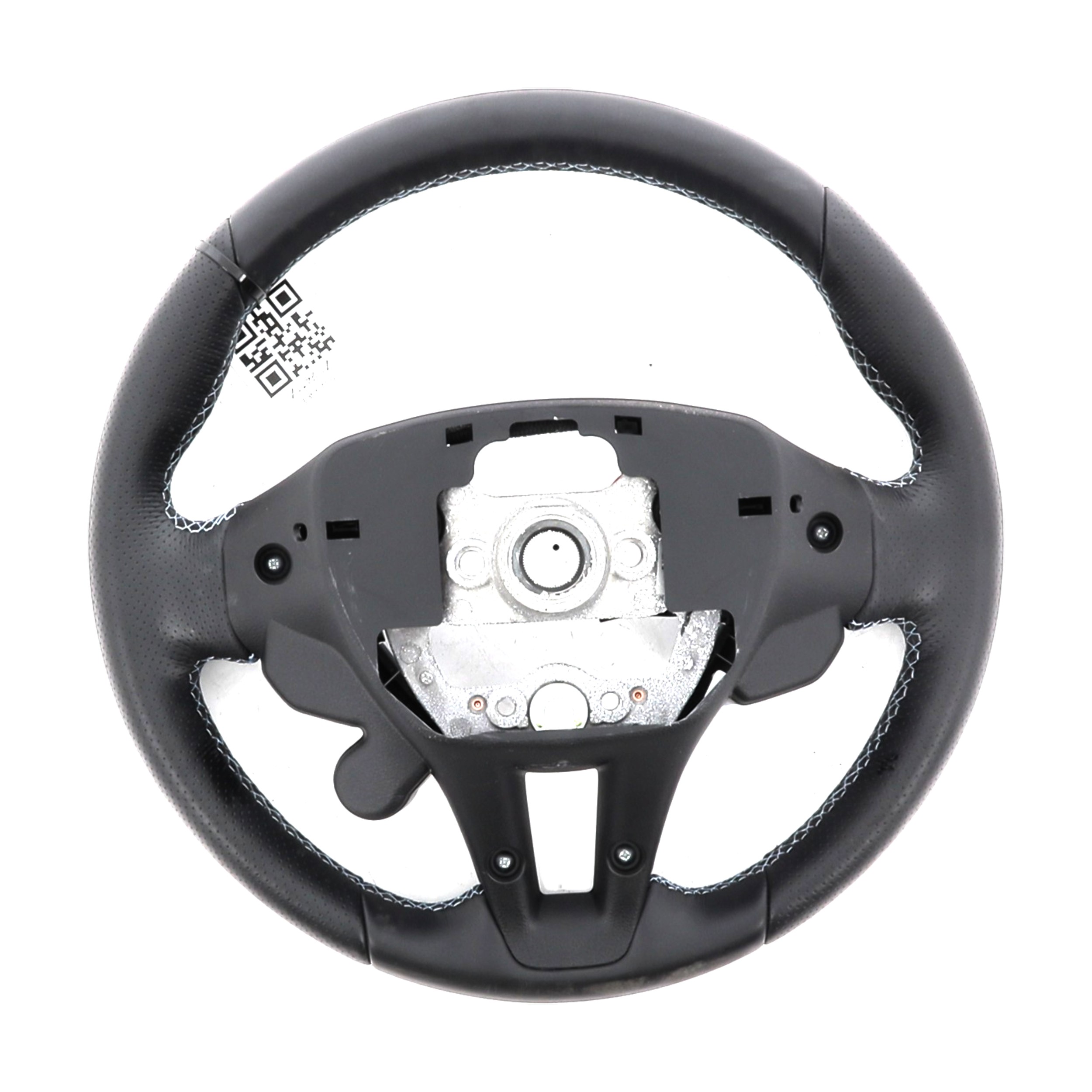 Volant 56111S0400YPN - HYUNDAI I20 3 1.6T N - X1-2411X X1-2411X [reference_2501734] 2