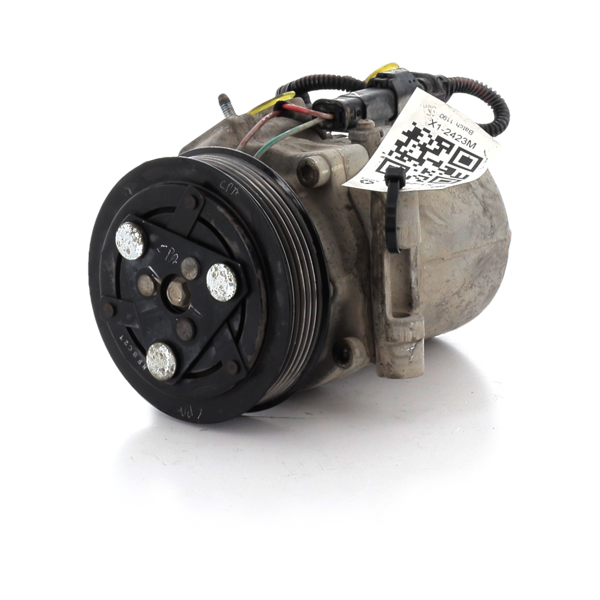 X1-2423M