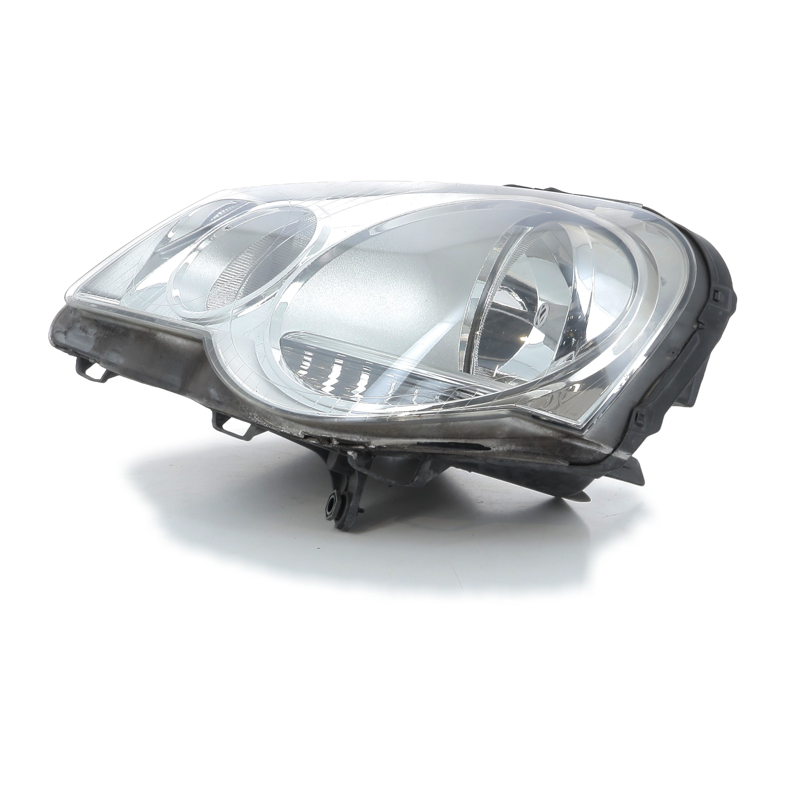 Phare gauche réf. 6Q1941007AT VOLKSWAGEN POLO 4 PH.2 X1-2428A X1-2428A