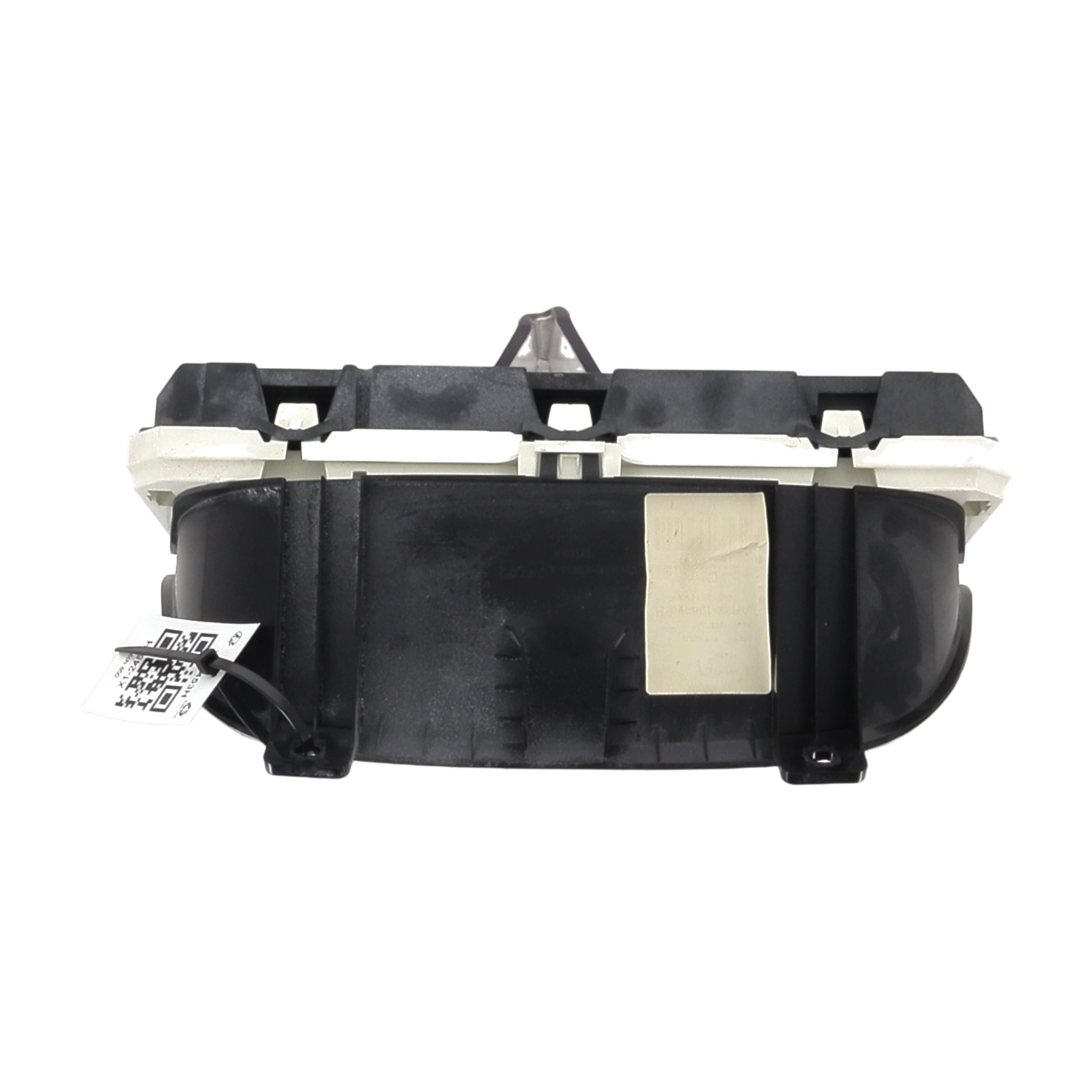 Compteur LR081846 - LAND ROVER RANGE ROVER 3.0 CDI 4X4 - X1-2453H X1-2453H [reference_1296803]