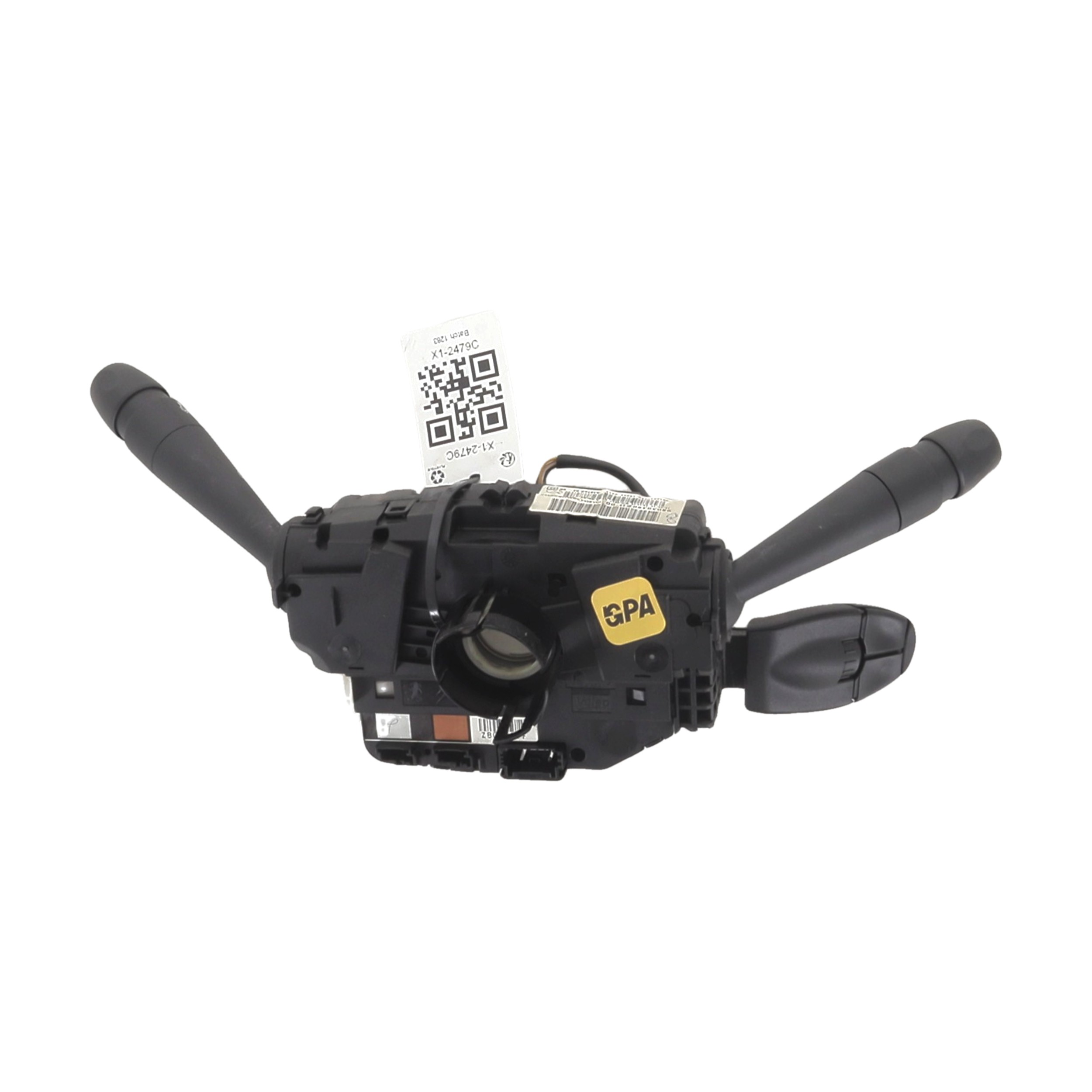 X1-2479C