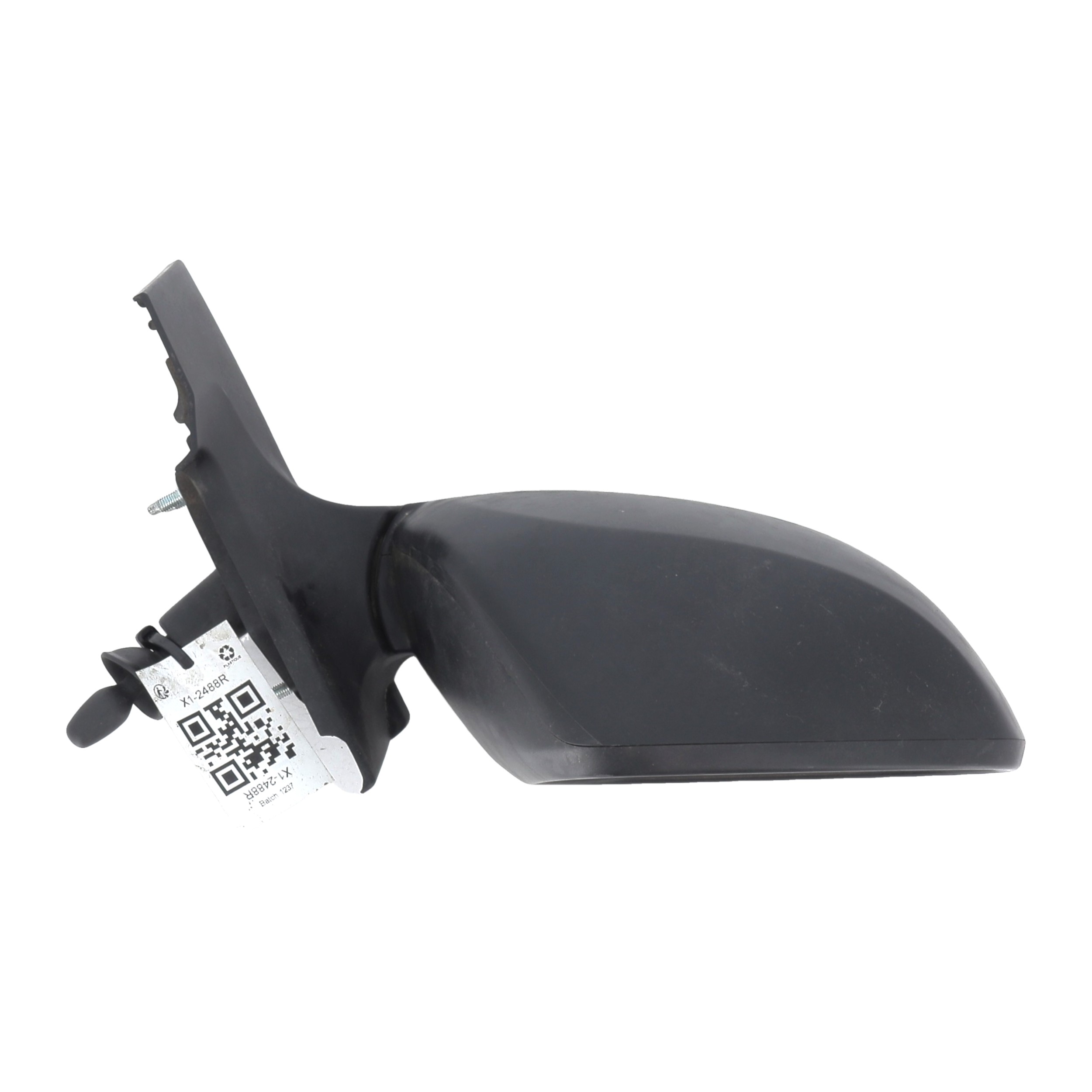 Rétroviseur droit OPEL AGILA B réf. 93196282 X1-2488R X1-2488R