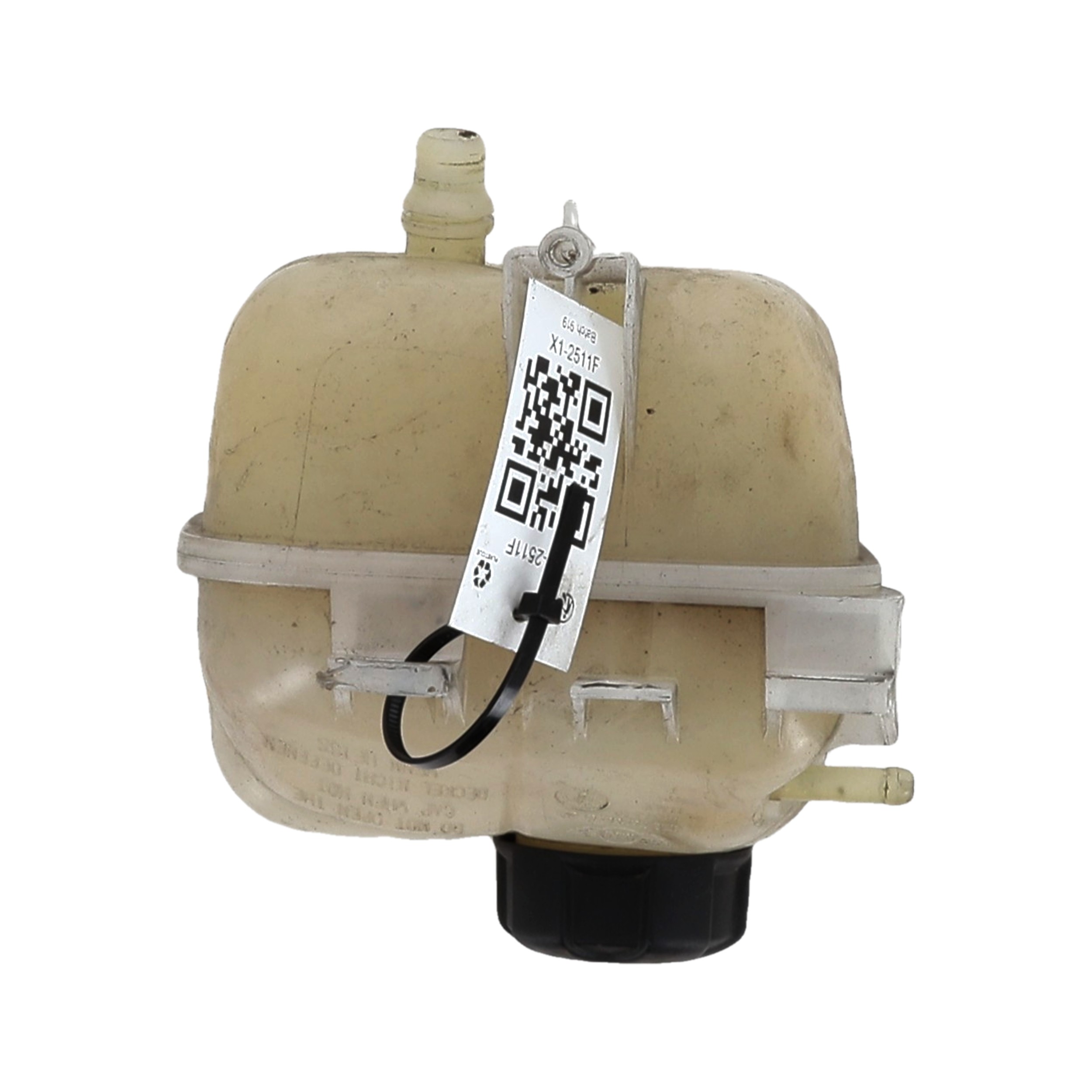 X1-2511F