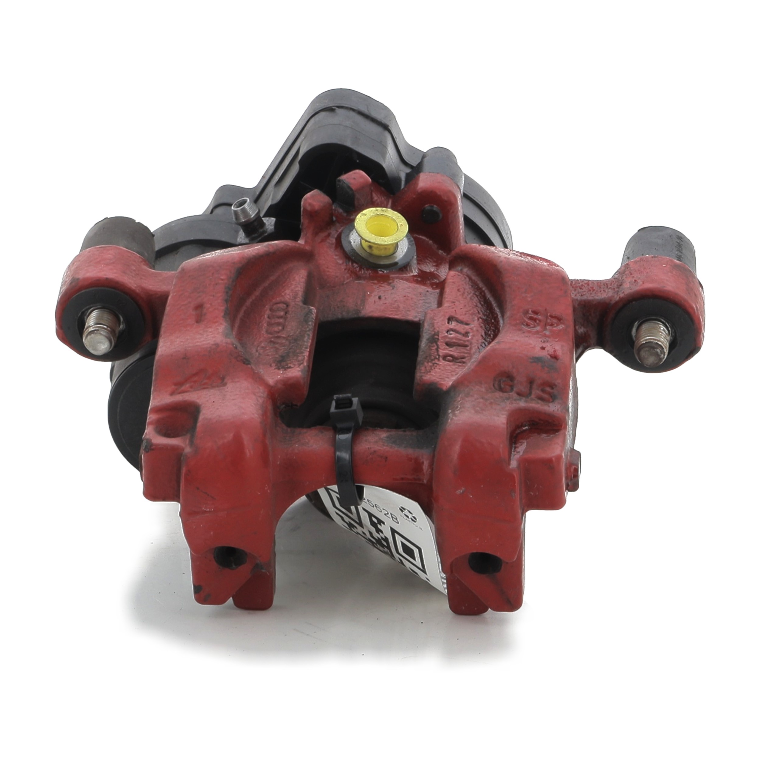 Etrier arrière droit 5G0615424B - VOLKSWAGEN GOLF 7 PH.1 2.0 TSI - X1-2562B X1-2562B