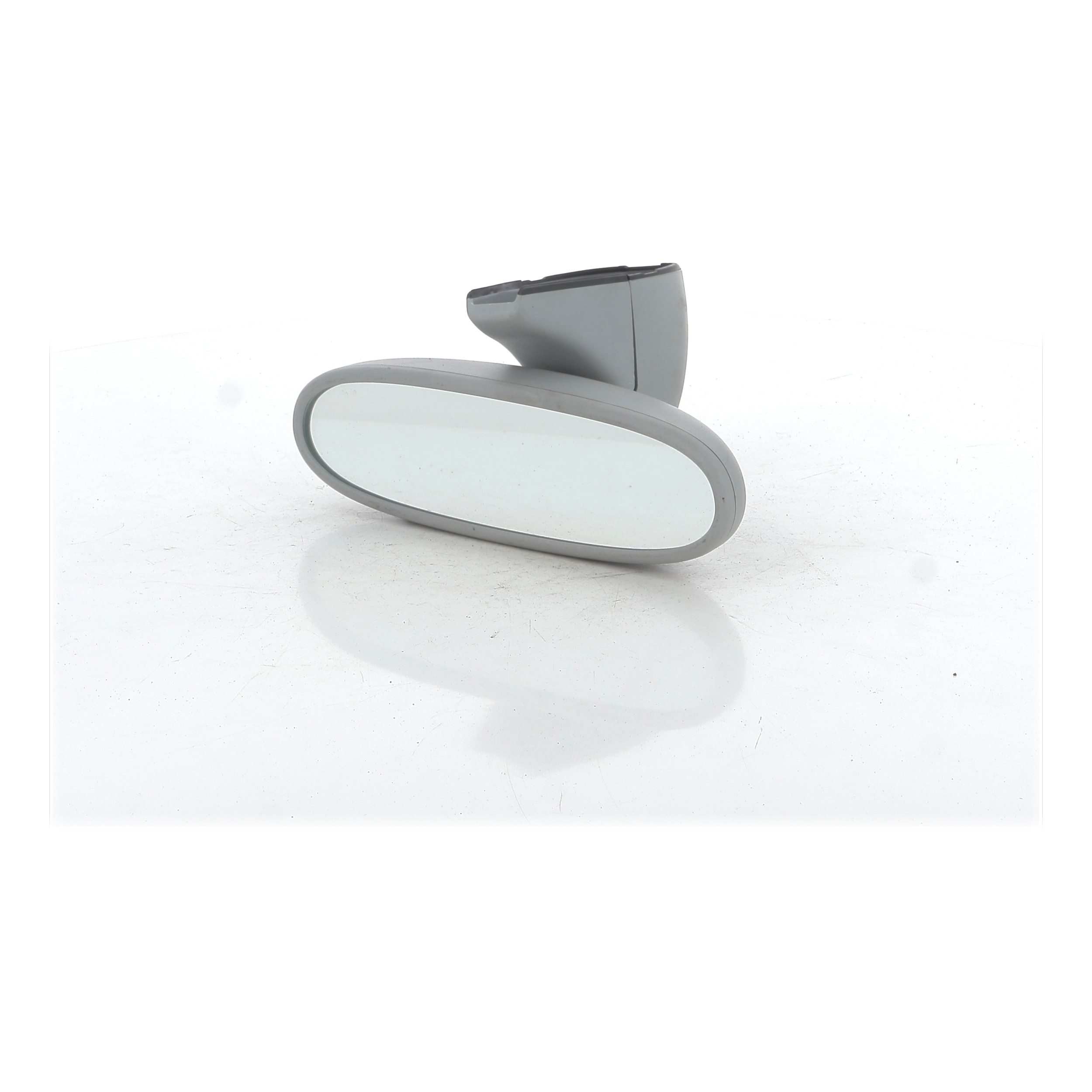 Rétroviseur intérieur 8U0857511CDT4 - AUDI A1 SPORTBACK 1 PH.2 1.4 TDI - X1-2566E X1-2566E