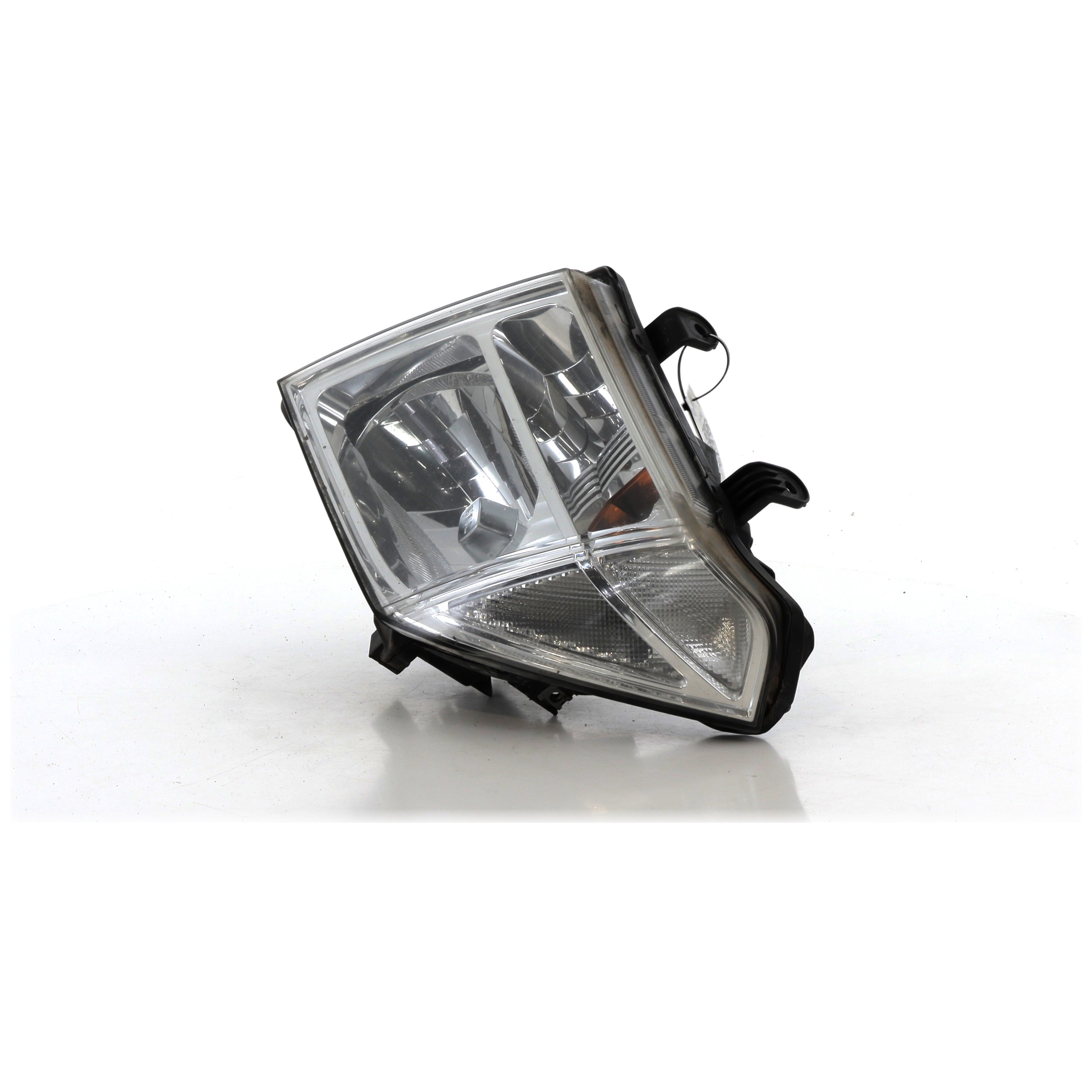 Phare gauche réf. 26060-EB40A- NISSAN NAVARA 1 PH.1 X1-2592I X1-2592I