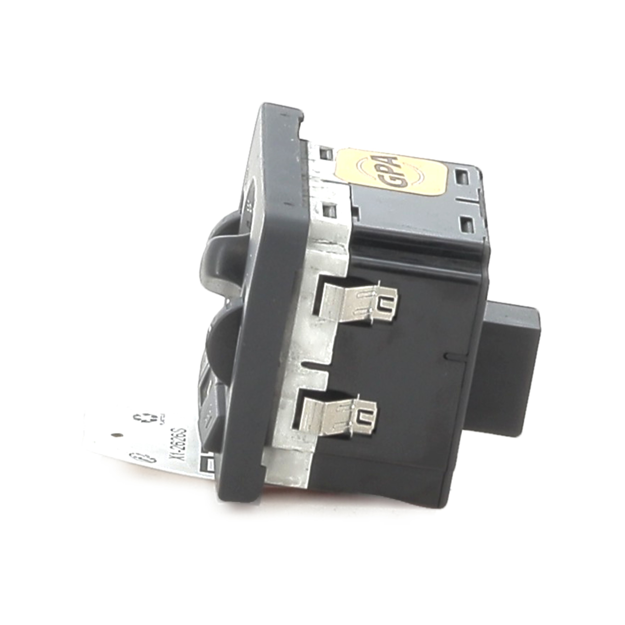 Interrupteur d'éclairage 30739297 - VOLVO V50 PH.2 2.0D - X1-2626S X1-2626S