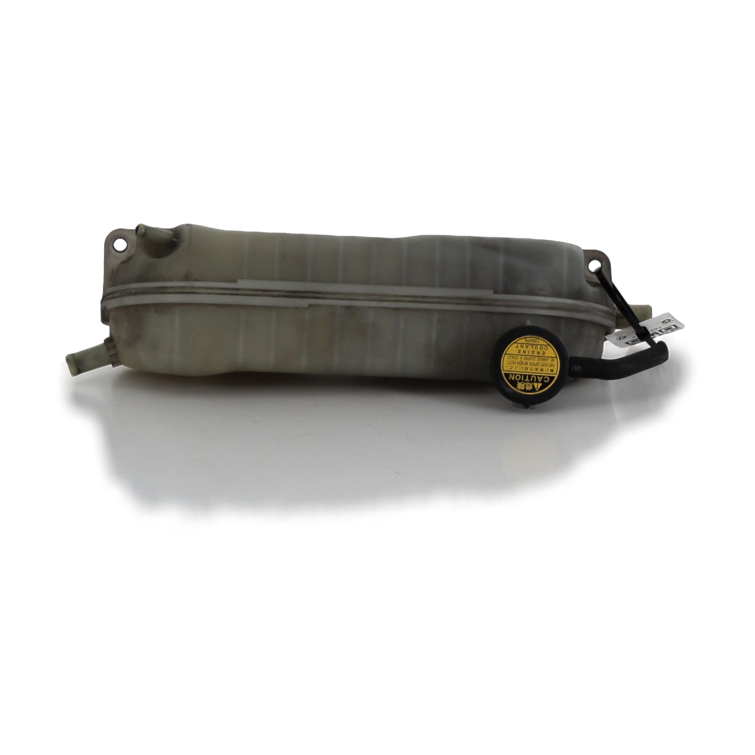 Vase d'expansion 164800R011 - TOYOTA COROLLA VERSO 2 PH.1 2.2 DCAT - X1-2740J X1-2740J