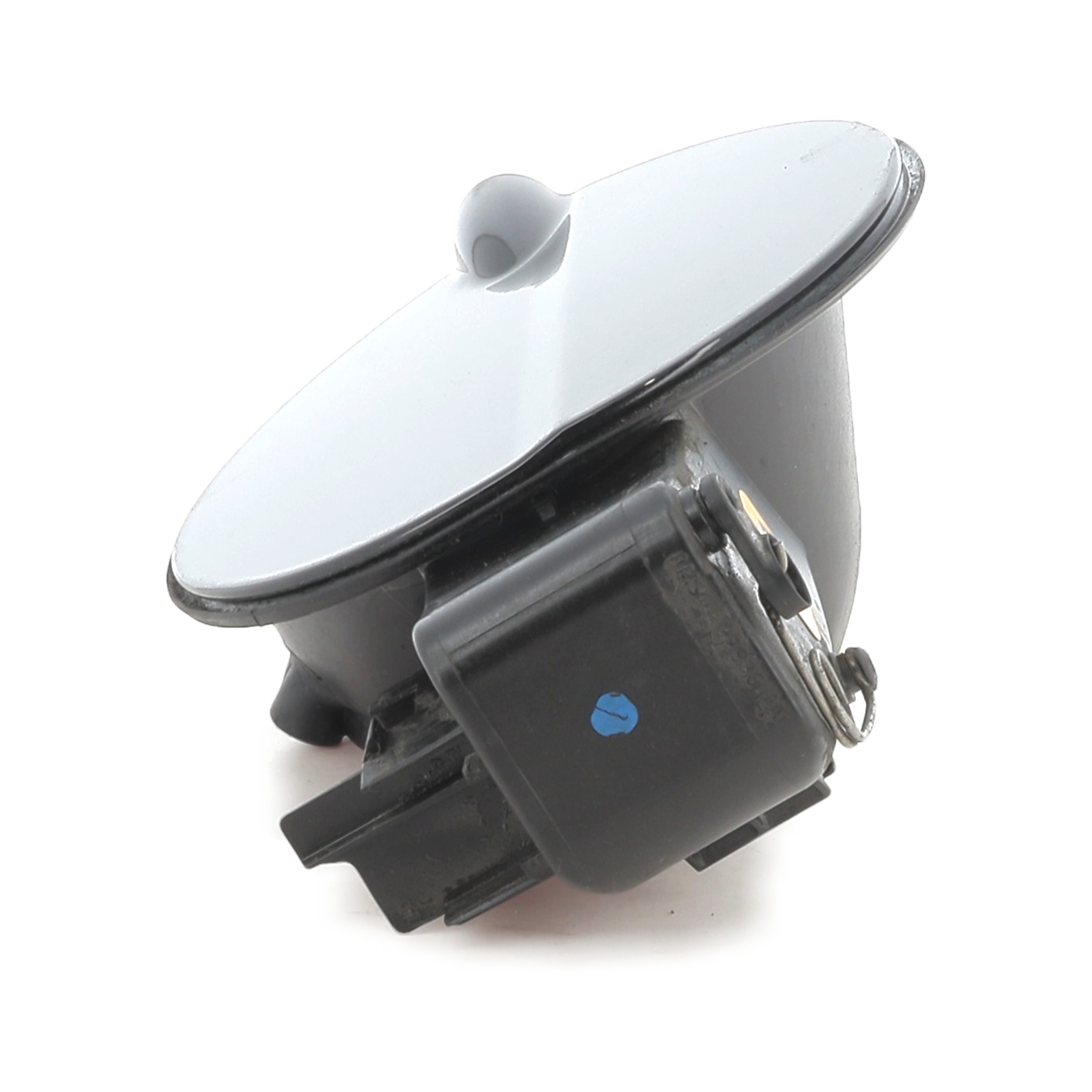 Trappe portillon carburant 1537777 - FORD FOCUS 2 PH.2 1.8 TDCI - X1-2794P X1-2794P