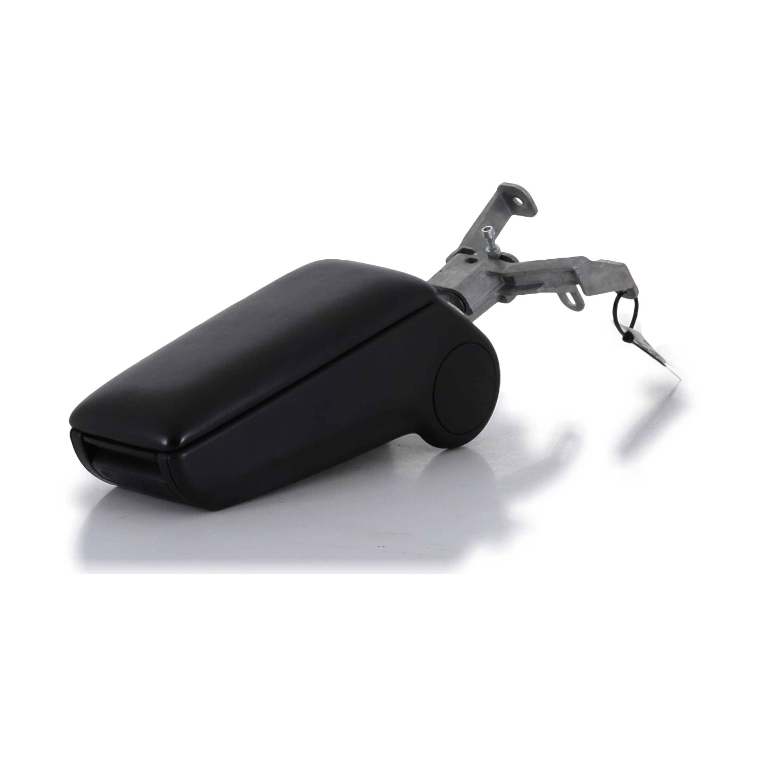 Accoudoir central 8L0864207AM6PS - AUDI A3 1 PH.2 1.9 TDI - X1-2901H X1-2901H