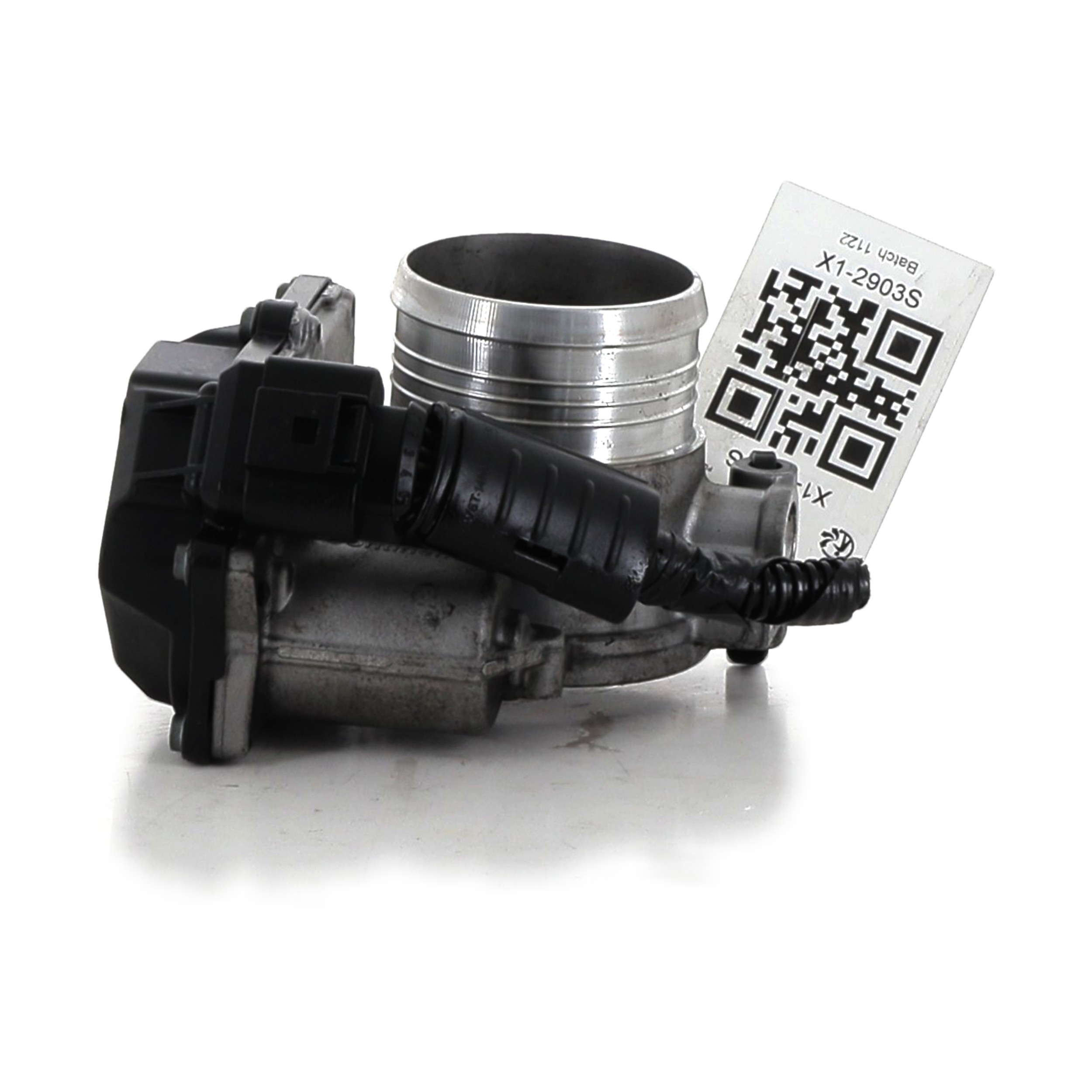 X1-2903S
