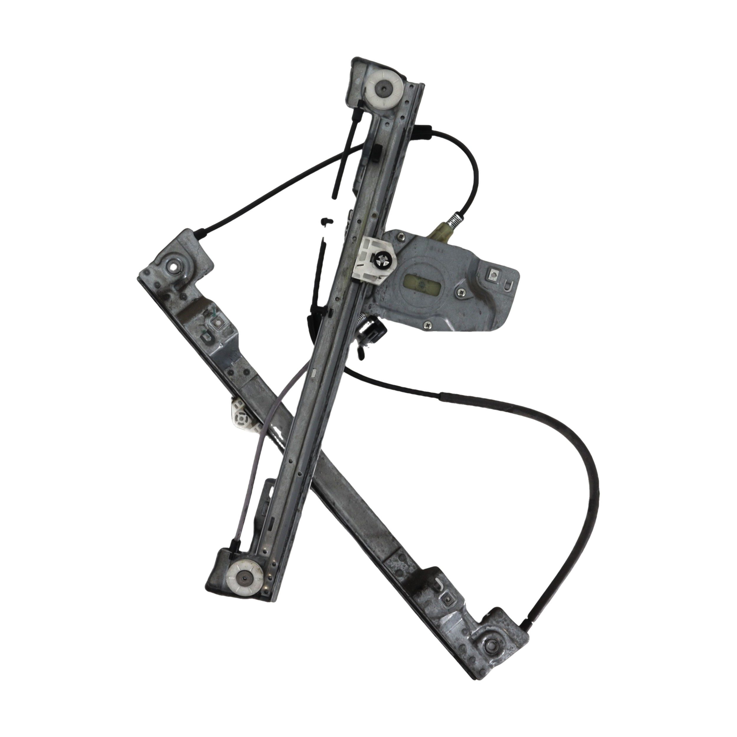 Lève-vitre avant gauche MERCEDES CITAN 1 X1-2910R X1-2910R