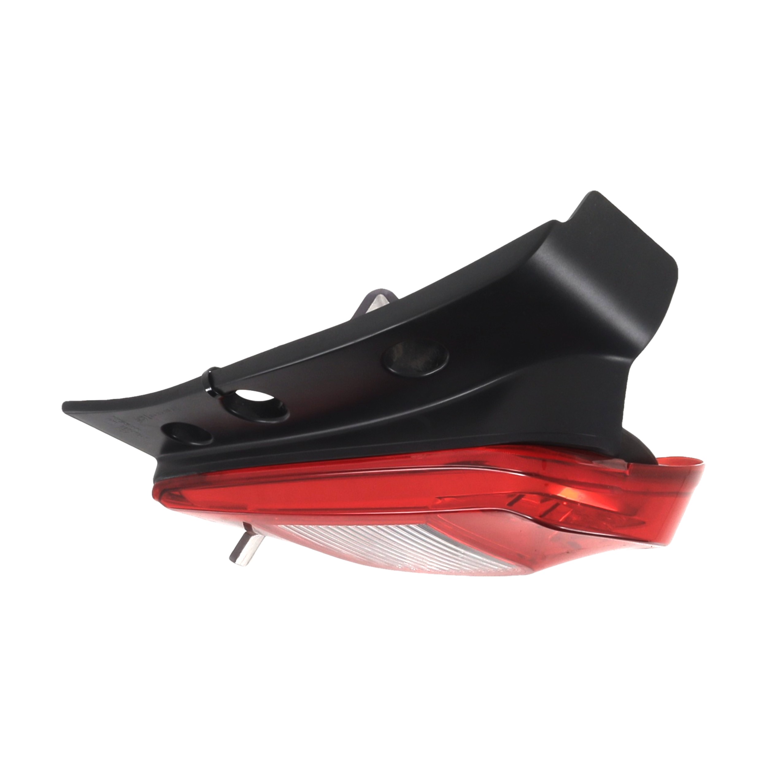 Feu arrière droit NISSAN MICRA 4 PH.2 réf. 26550-3HN0A X1-2932R X1-2932R