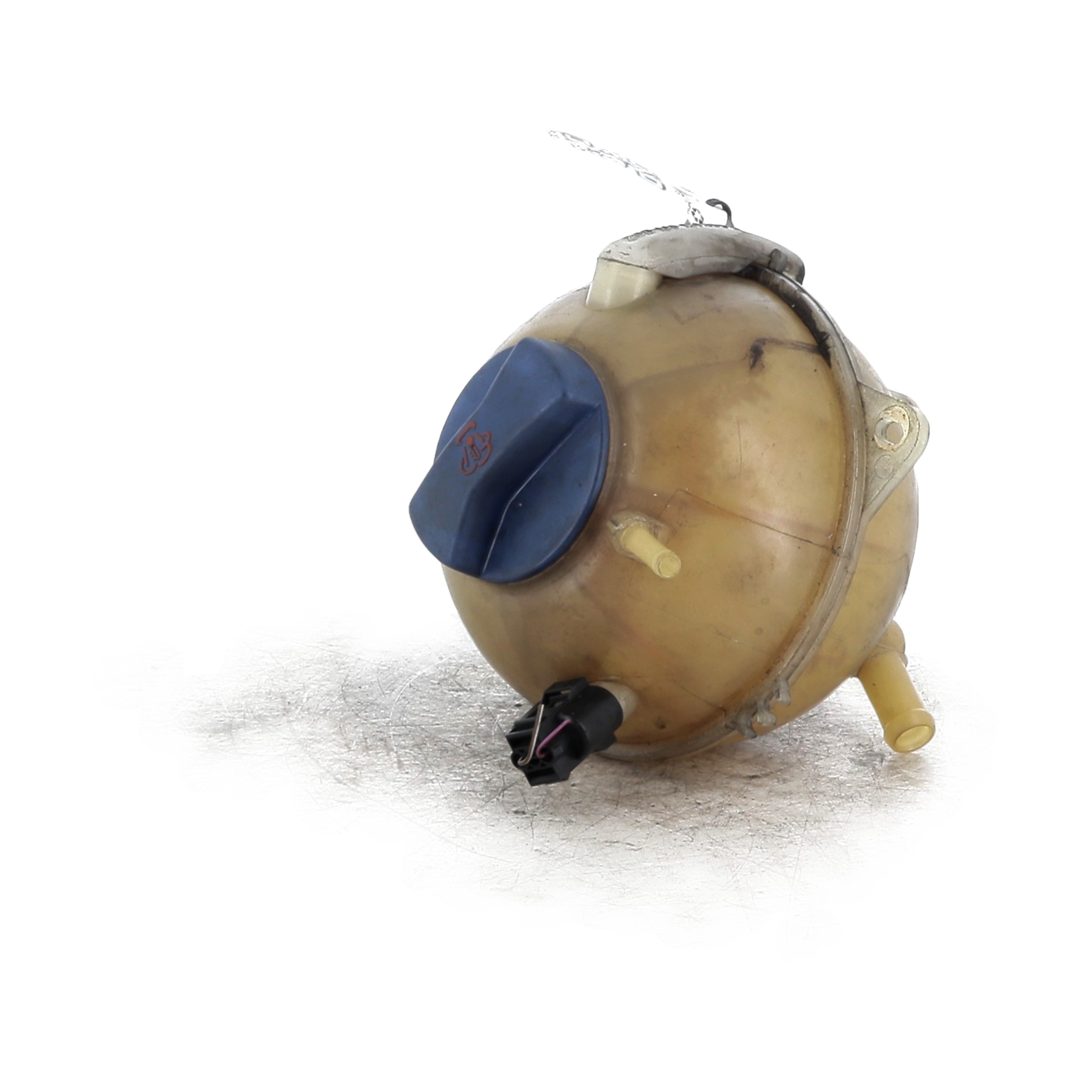 Vase d'expansion 1J0121403B - VOLKSWAGEN BORA VARIANT TDI - X1-3001G X1-3001G