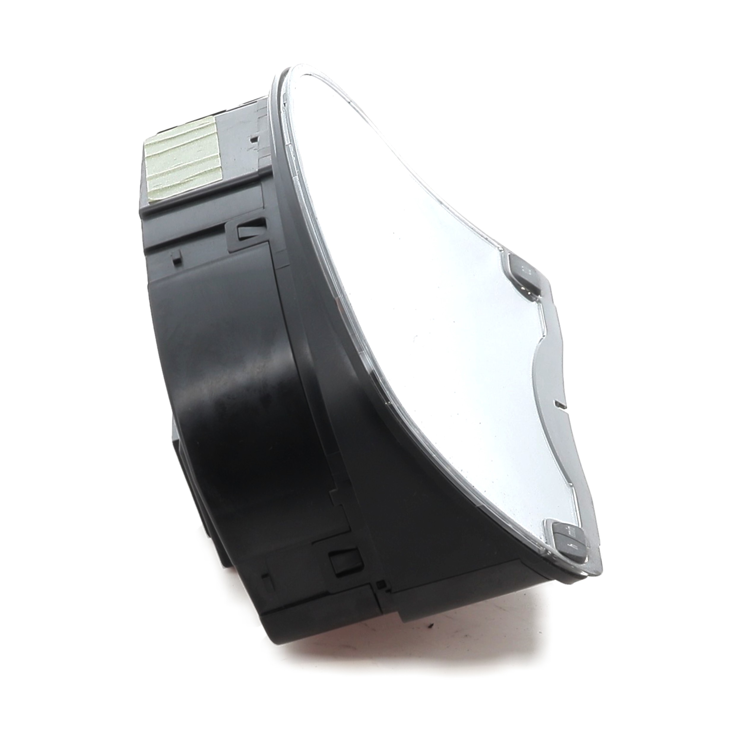 Compteur 1K0920853AXZ02 - VOLKSWAGEN GOLF 5 V 1.6 - X1-3001P X1-3001P [reference_1881614] 6