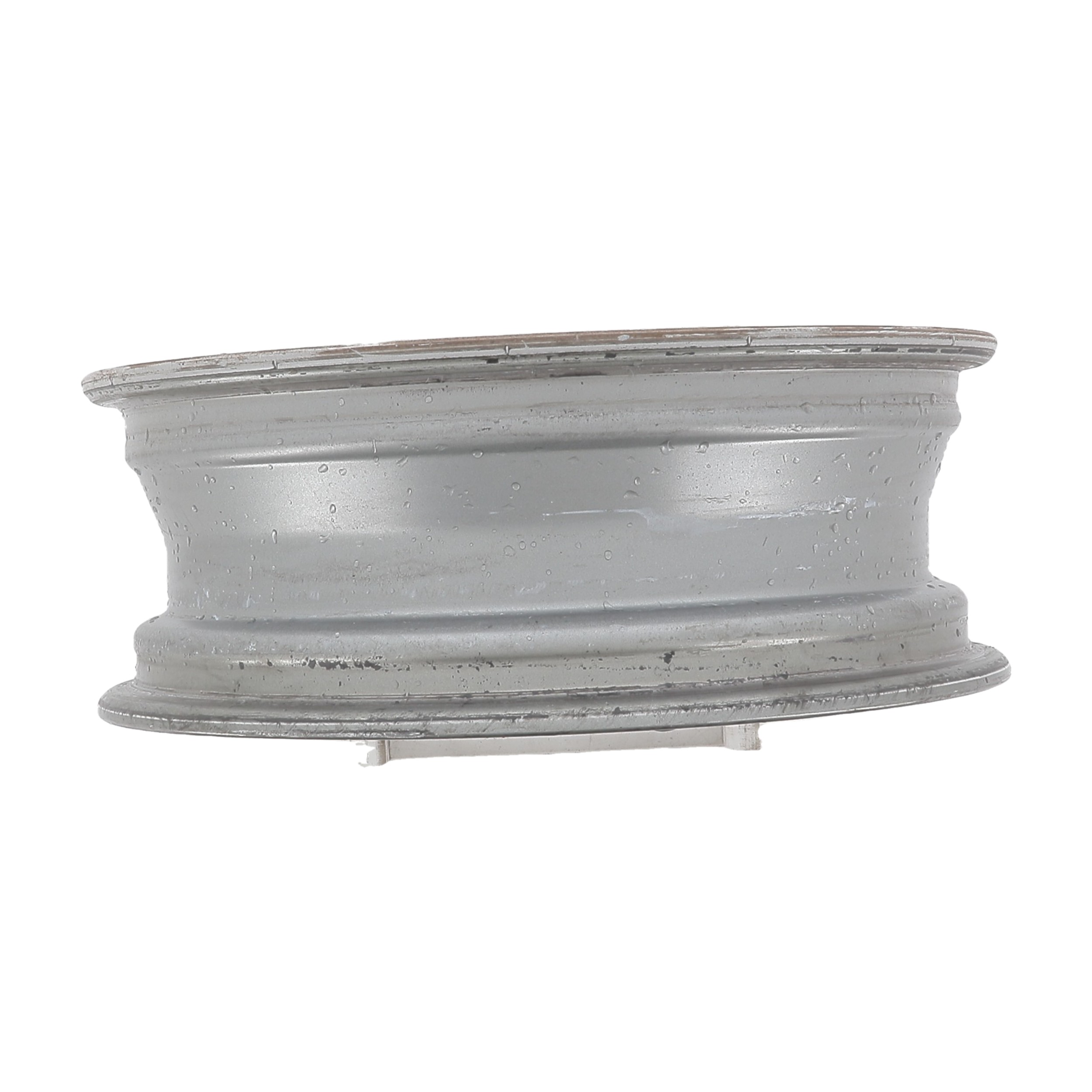 Jante alu 426110DC60 - TOYOTA YARIS 3 PH.2 HSD 100H - X1-3035G X1-3035G