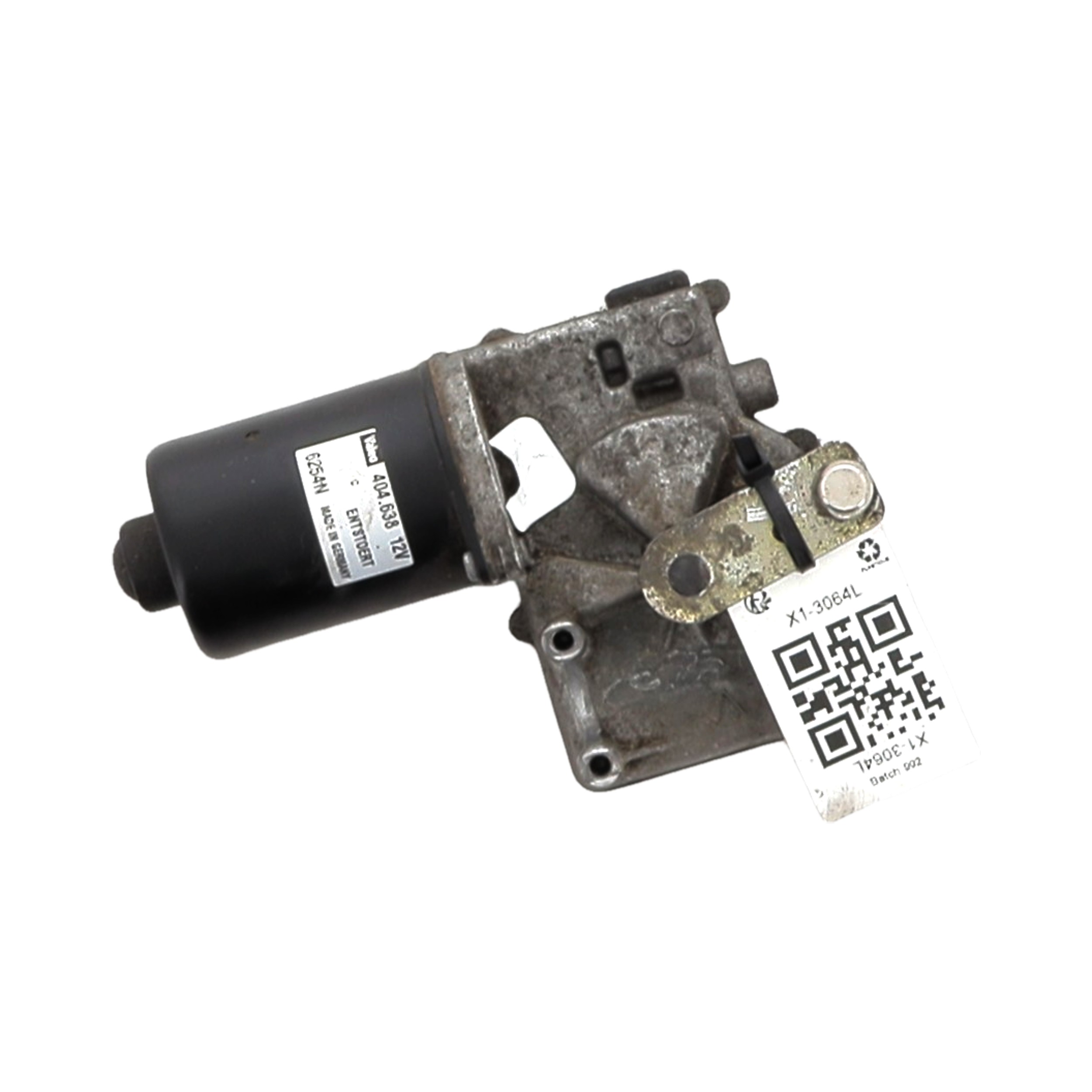 X1-3064L