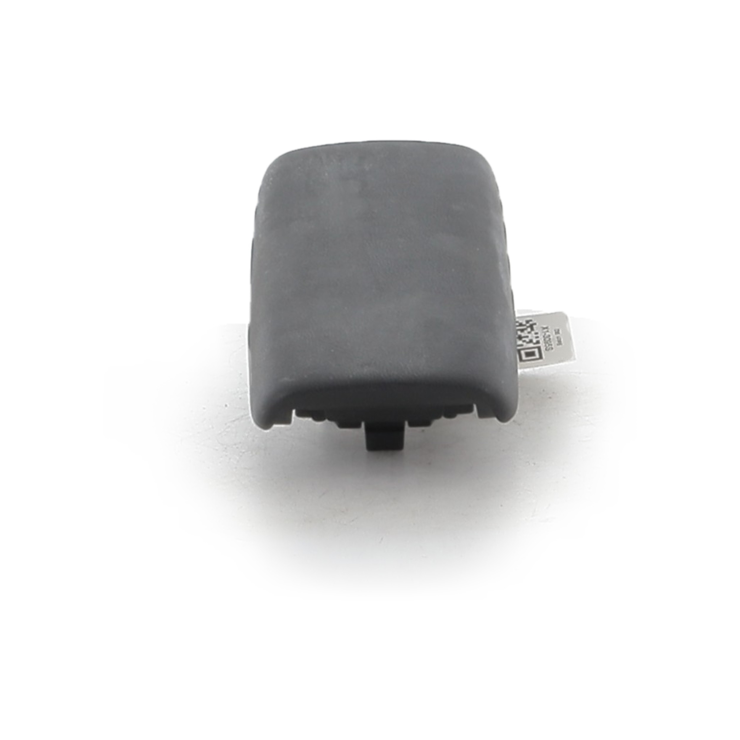 Accoudoir central 969202914R - RENAULT CAPTUR 2 PH.1 TCE 90 - X1-3095S X1-3095S