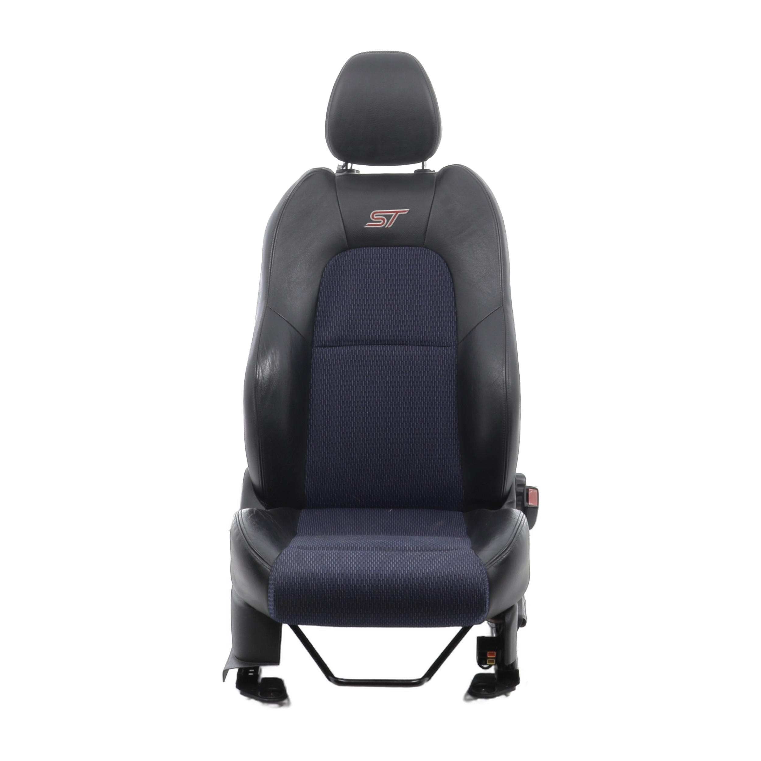 Siège droit 1144521 - FORD FIESTA 5 PH.2 ST 150 - X1-3124S X1-3124S